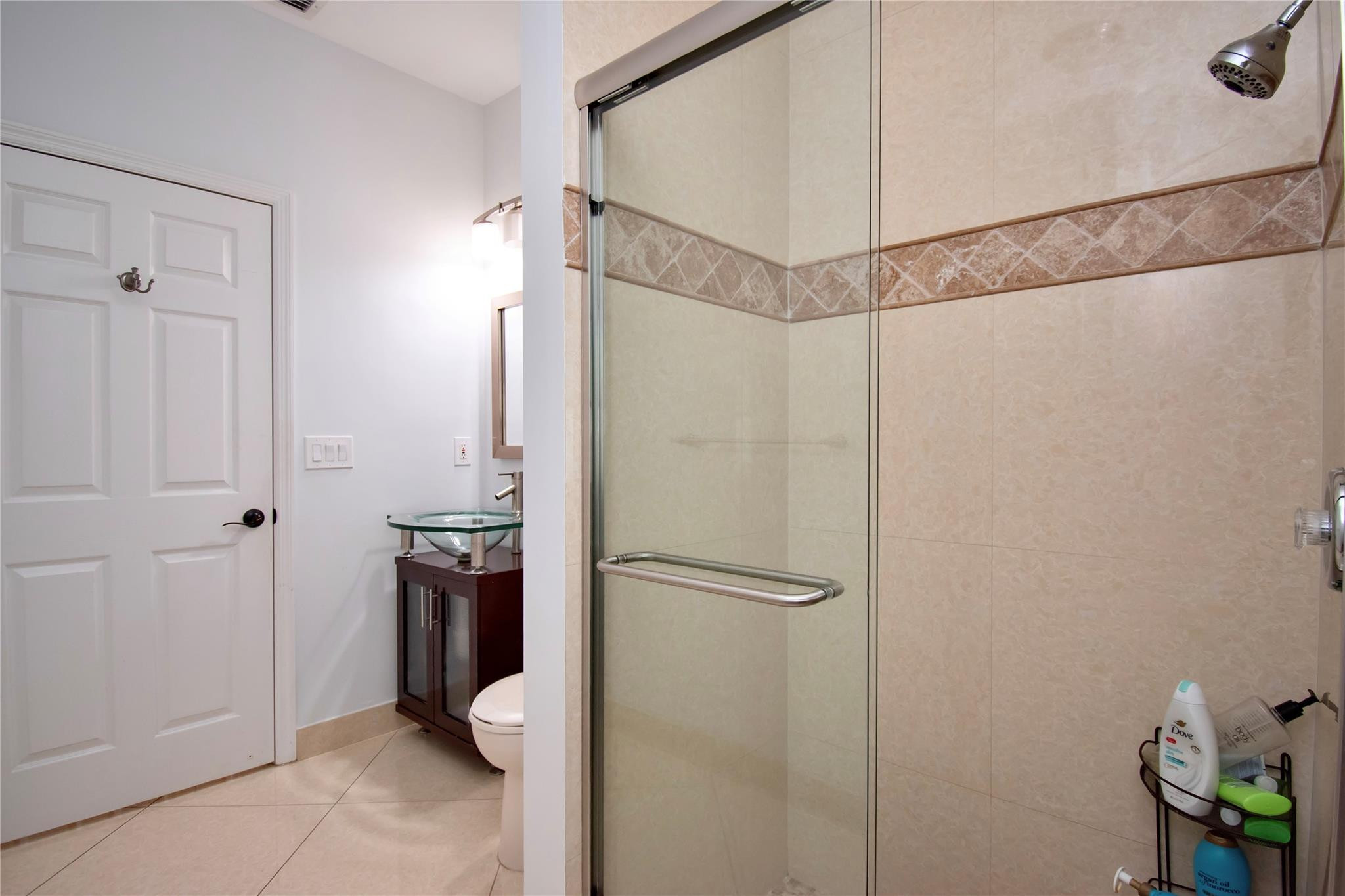 12372 Cascades Pointe Drive Boca Raton, FL 33428 - Photo 28 of 41 Photo 28
