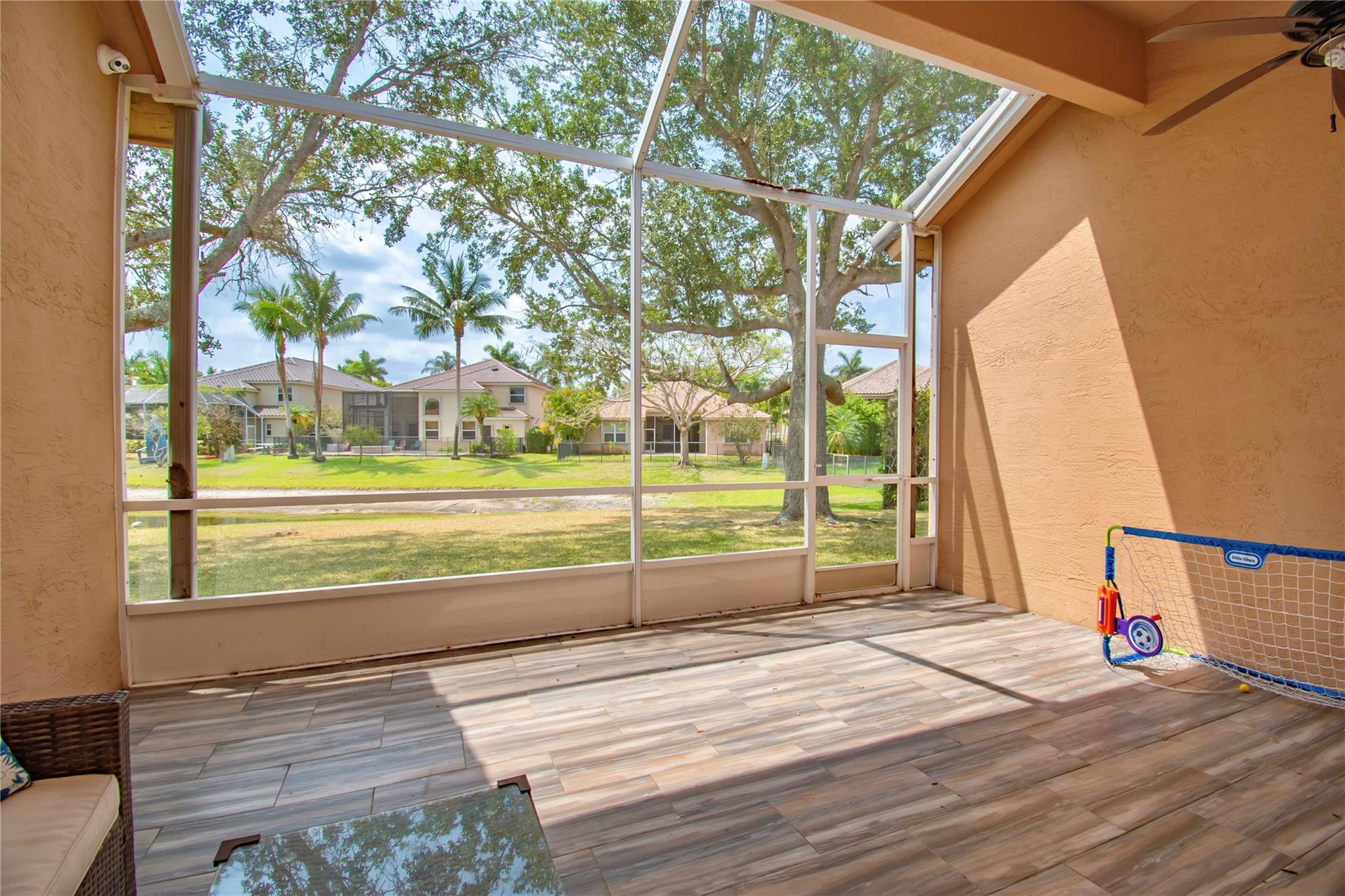 12372 Cascades Pointe Drive Boca Raton, FL 33428 - Photo 29 of 41 Photo 29