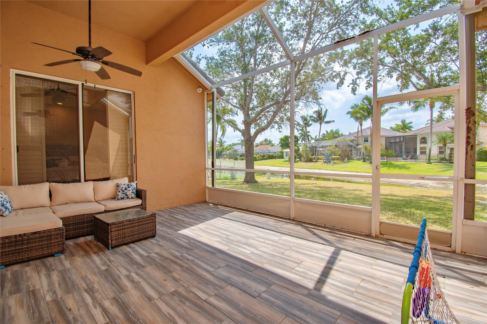 12372 Cascades Pointe Drive Boca Raton, FL 33428 - Photo 30 of 41 Photo 30