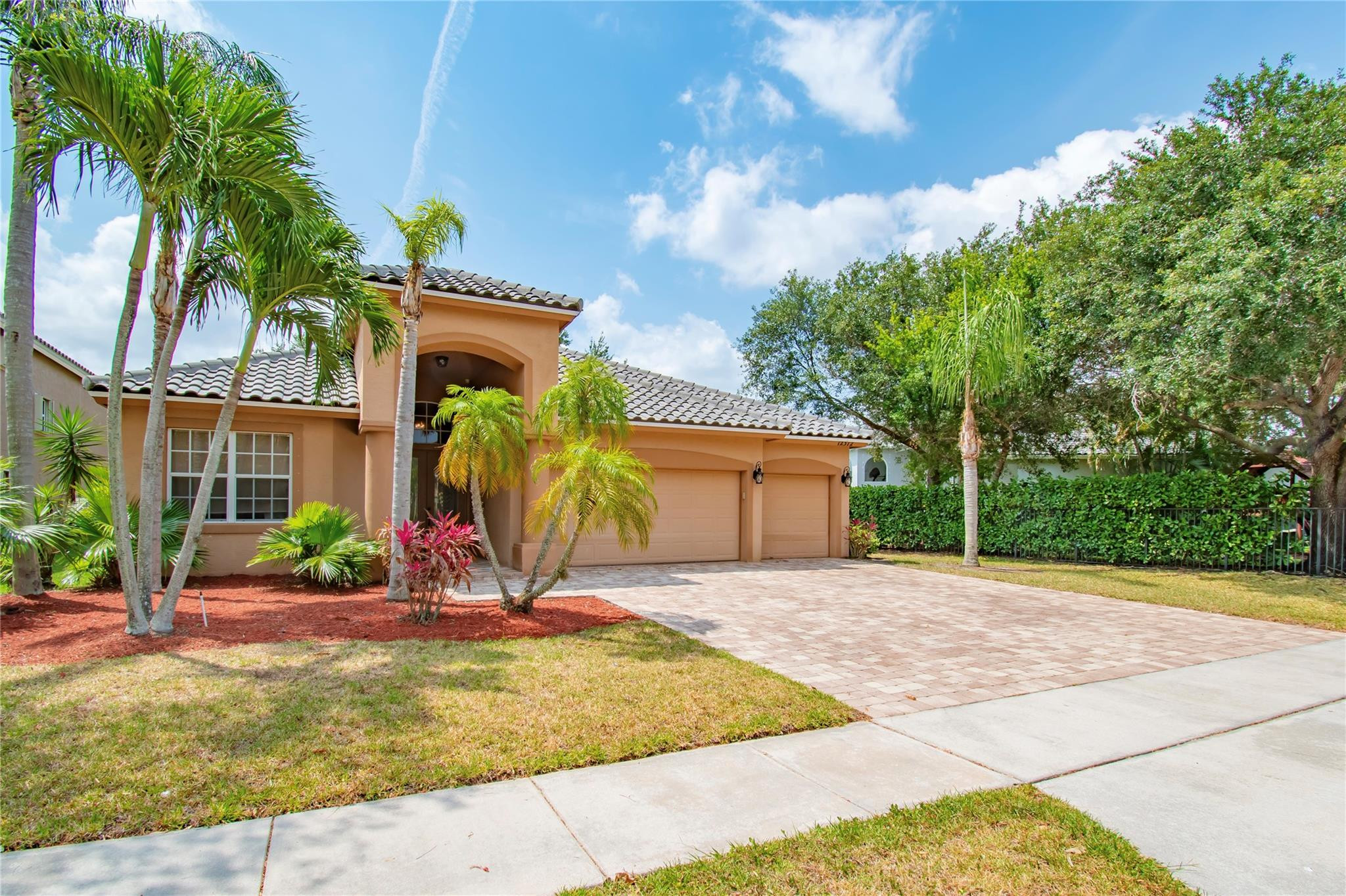 12372 Cascades Pointe Drive Boca Raton, FL 33428 - Photo 3 of 41 Photo 3