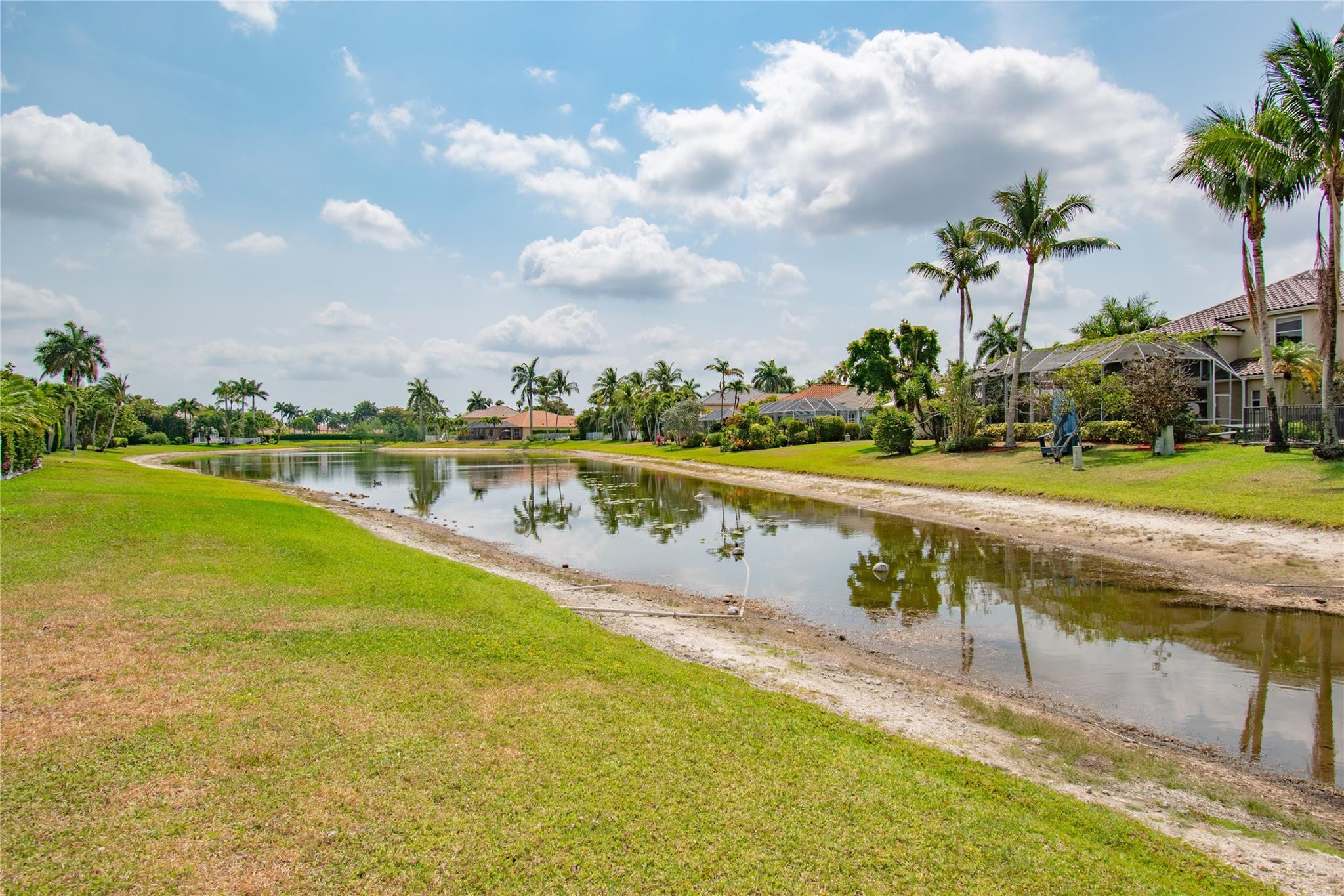 12372 Cascades Pointe Drive Boca Raton, FL 33428 - Photo 31 of 41 Photo 31