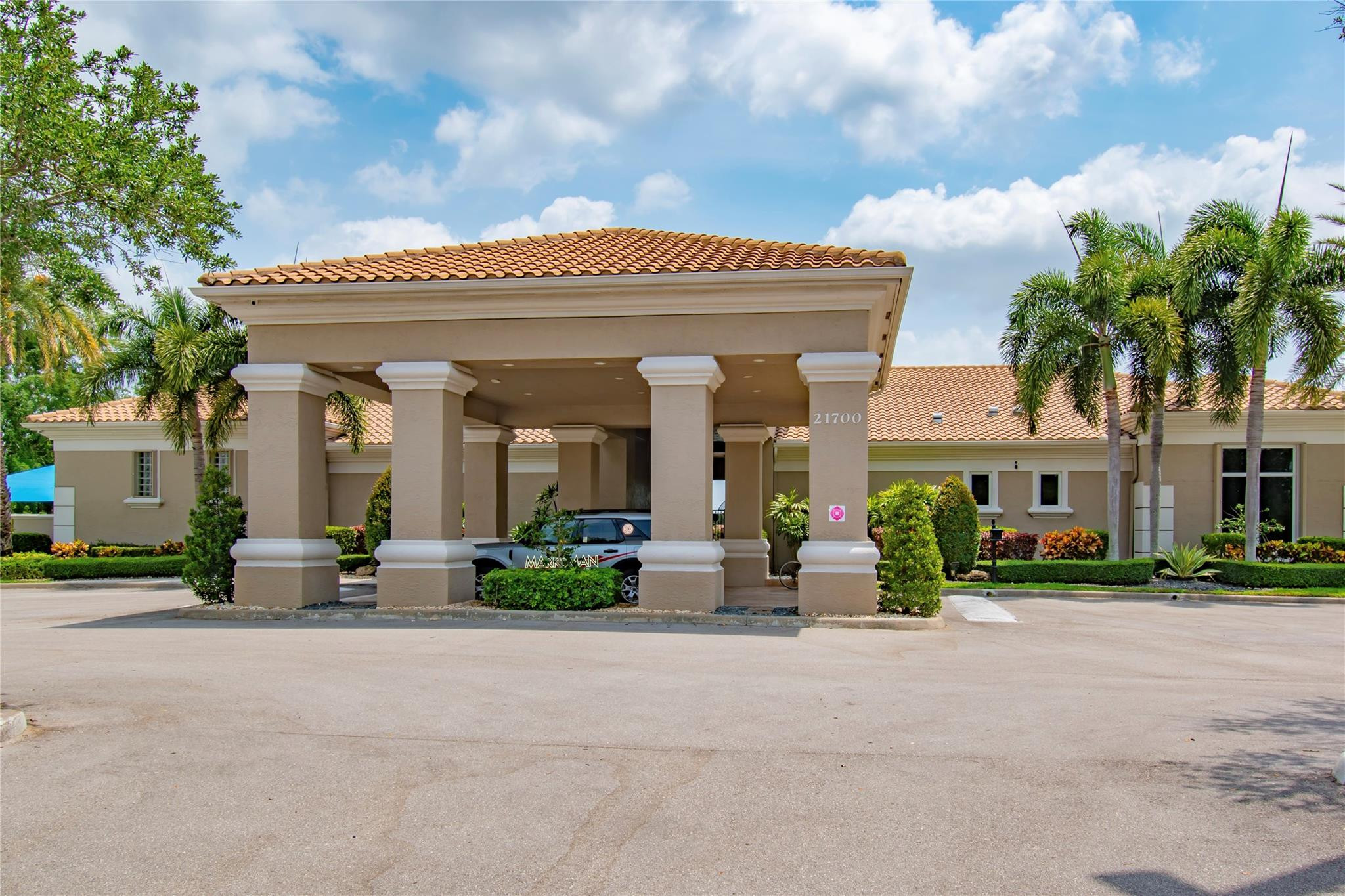 12372 Cascades Pointe Drive Boca Raton, FL 33428 - Photo 32 of 41 Photo 32