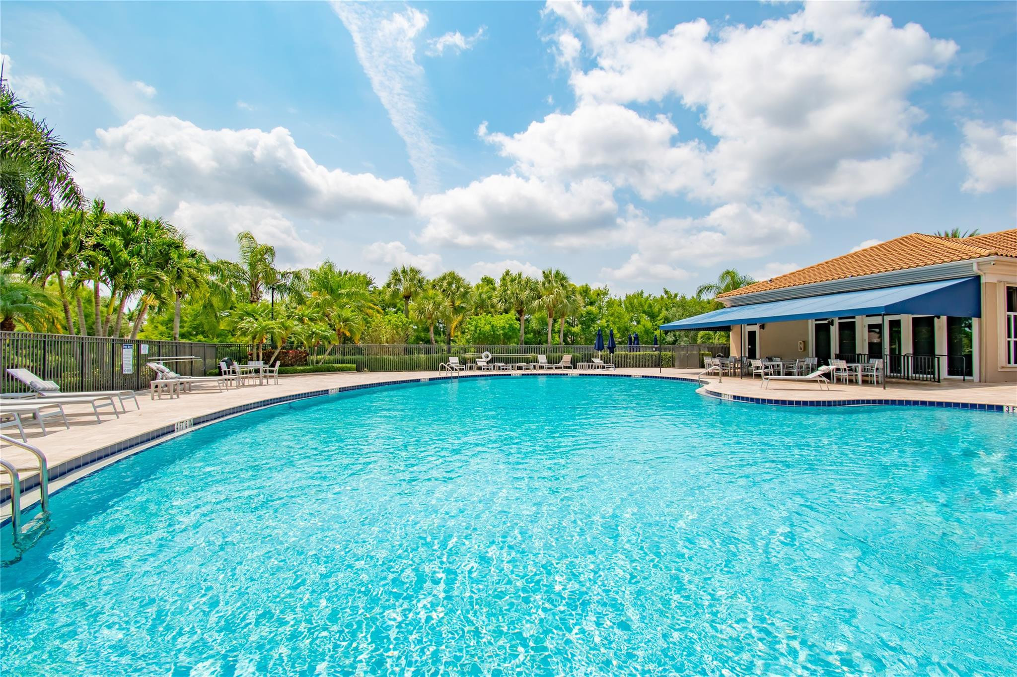 12372 Cascades Pointe Drive Boca Raton, FL 33428 - Photo 33 of 41 Photo 33