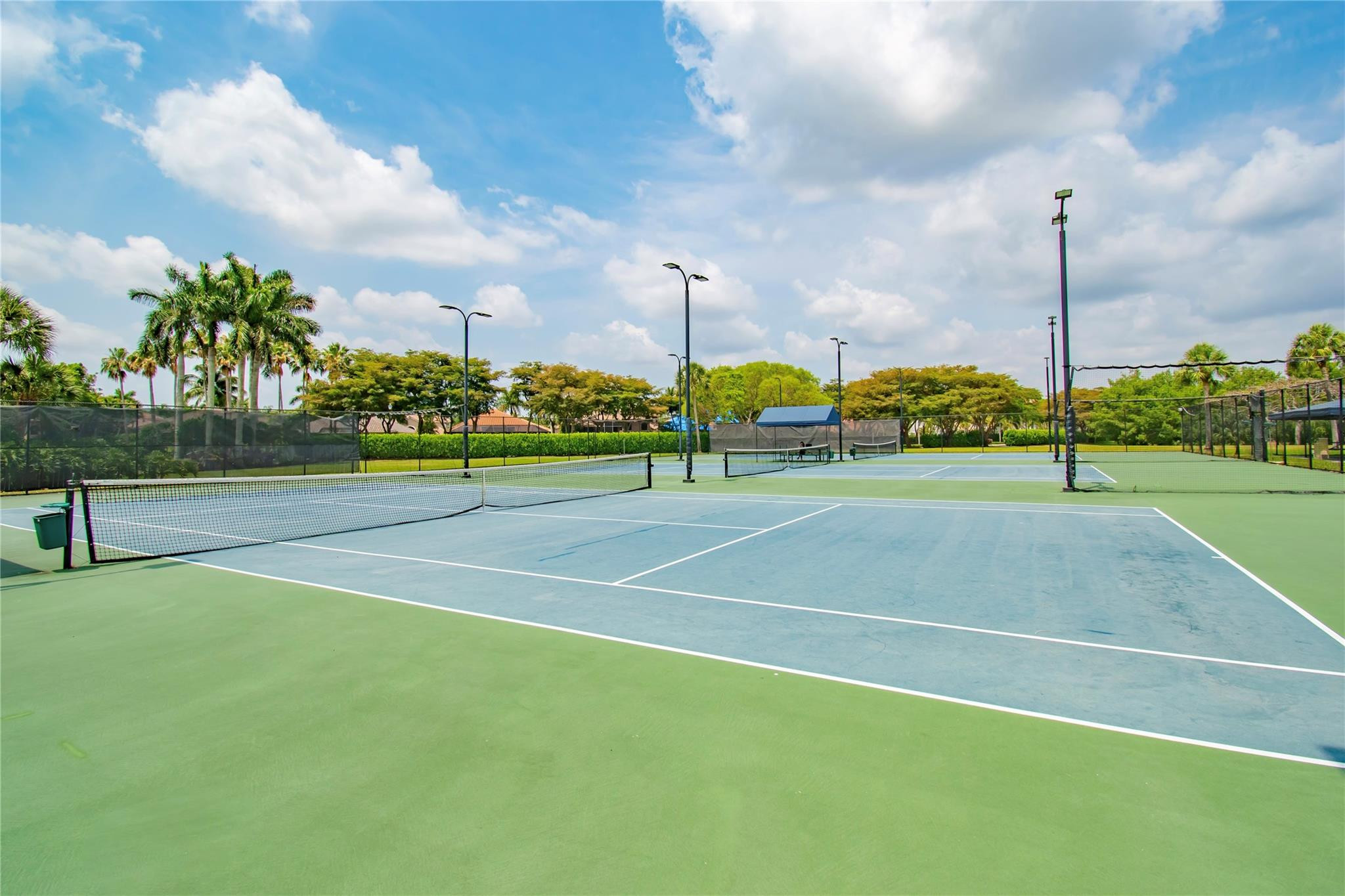 12372 Cascades Pointe Drive Boca Raton, FL 33428 - Photo 35 of 41 Photo 35