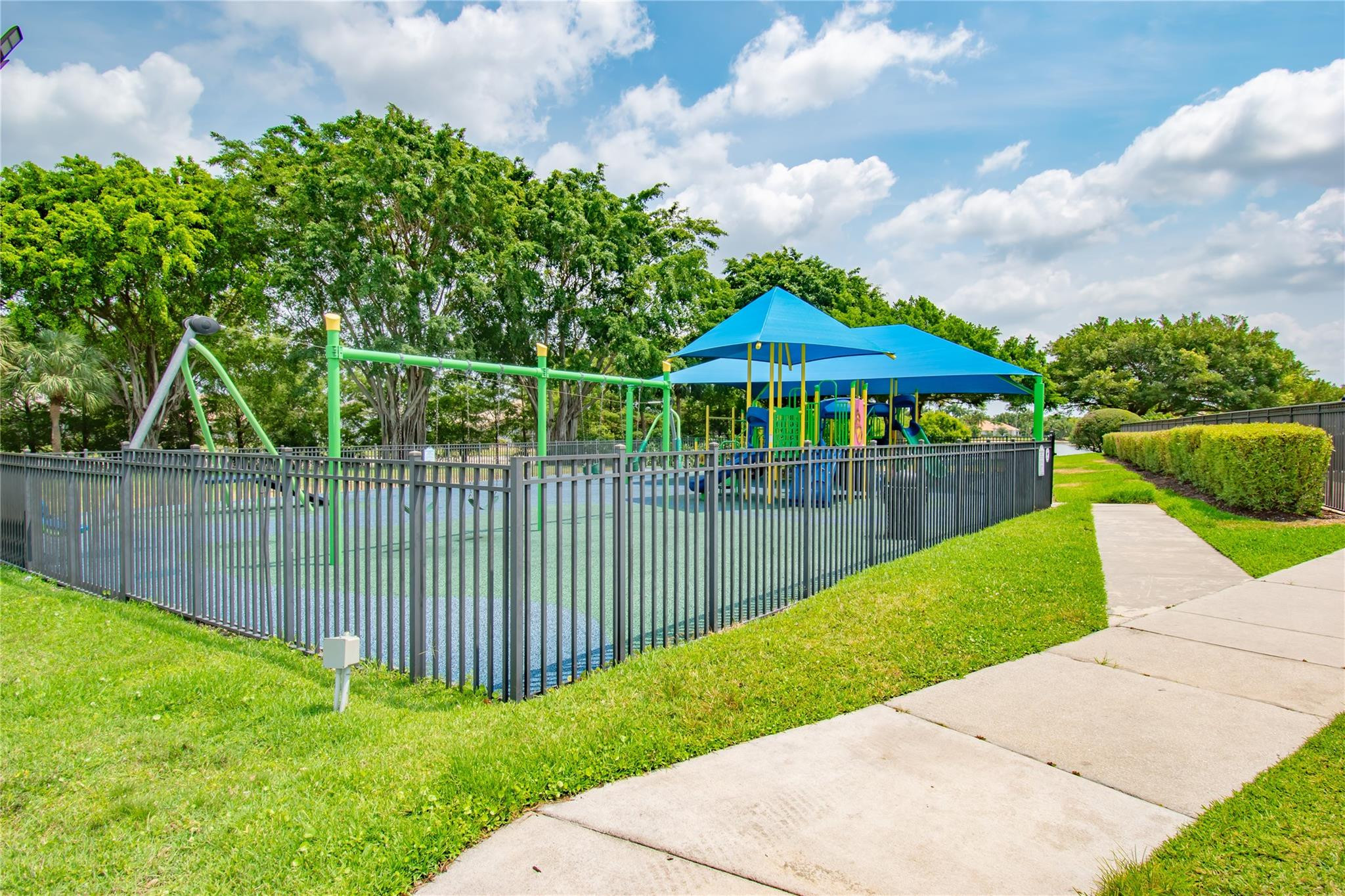 12372 Cascades Pointe Drive Boca Raton, FL 33428 - Photo 39 of 41 Photo 39