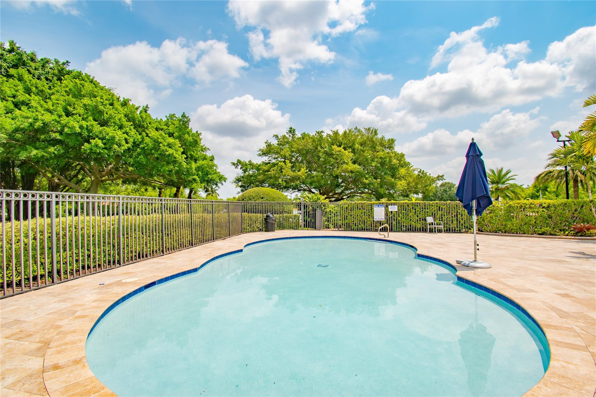 12372 Cascades Pointe Drive Boca Raton, FL 33428 - Photo 40 of 41 Photo 40
