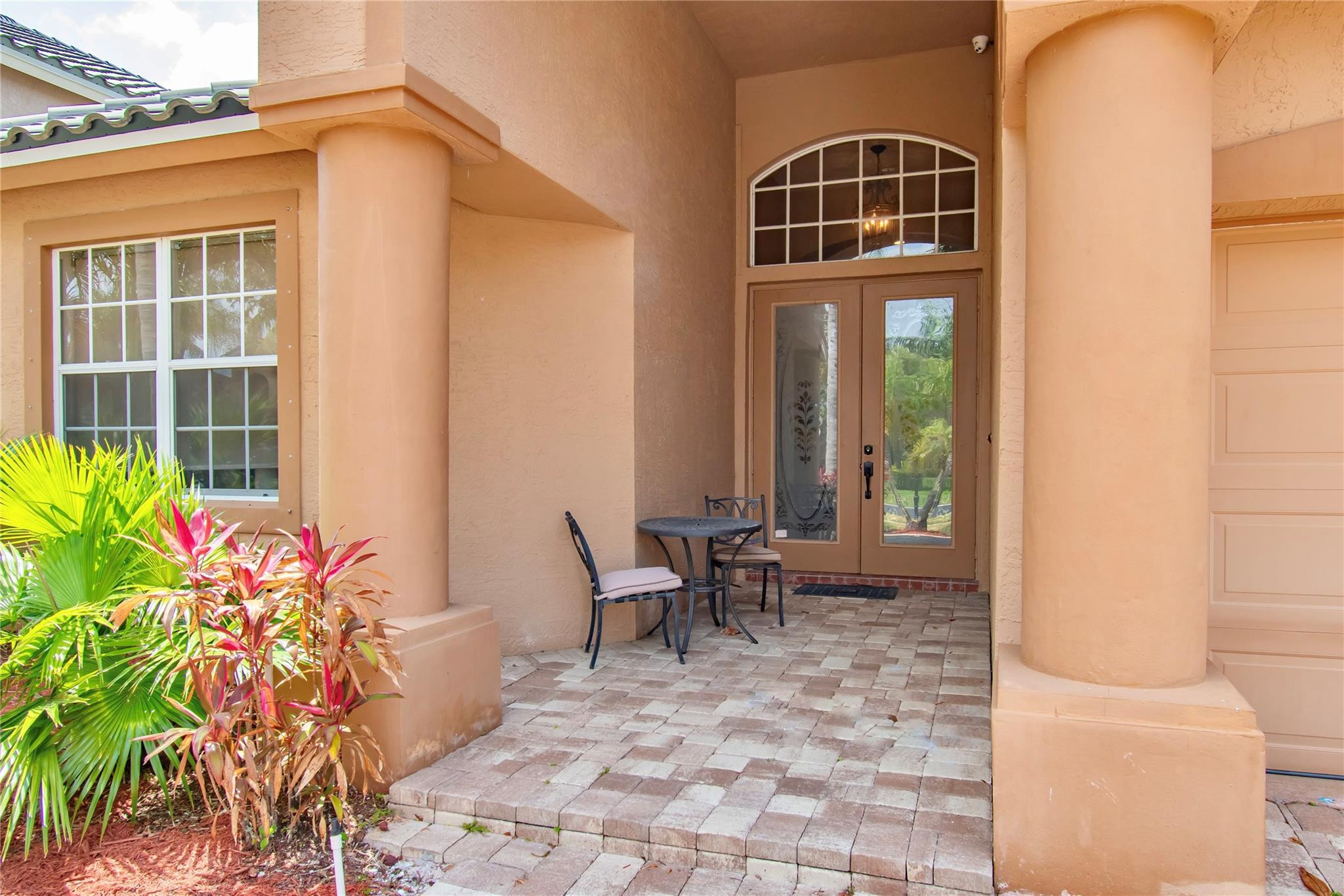 12372 Cascades Pointe Drive Boca Raton, FL 33428 - Photo 4 of 41 Photo 4