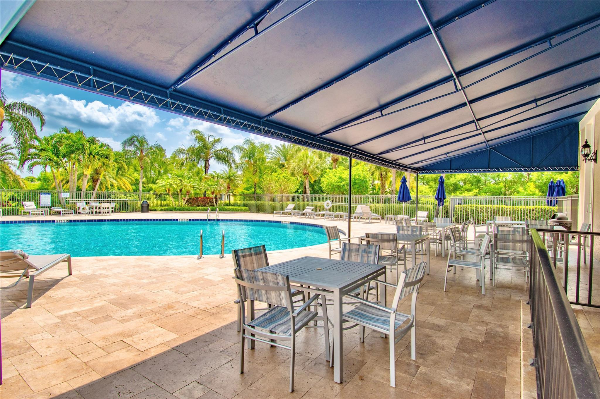 12372 Cascades Pointe Drive Boca Raton, FL 33428 - Photo 41 of 41 Photo 41