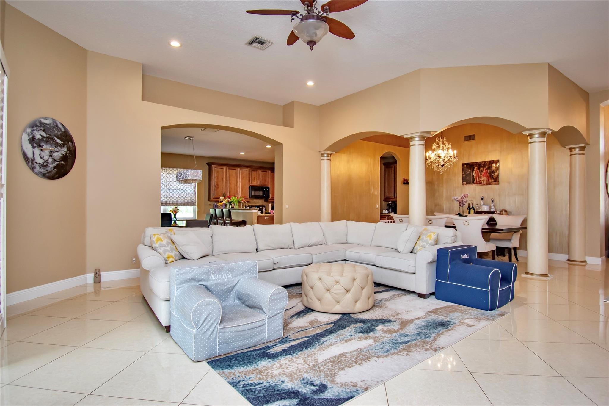12372 Cascades Pointe Drive Boca Raton, FL 33428 - Photo 5 of 41 Photo 5