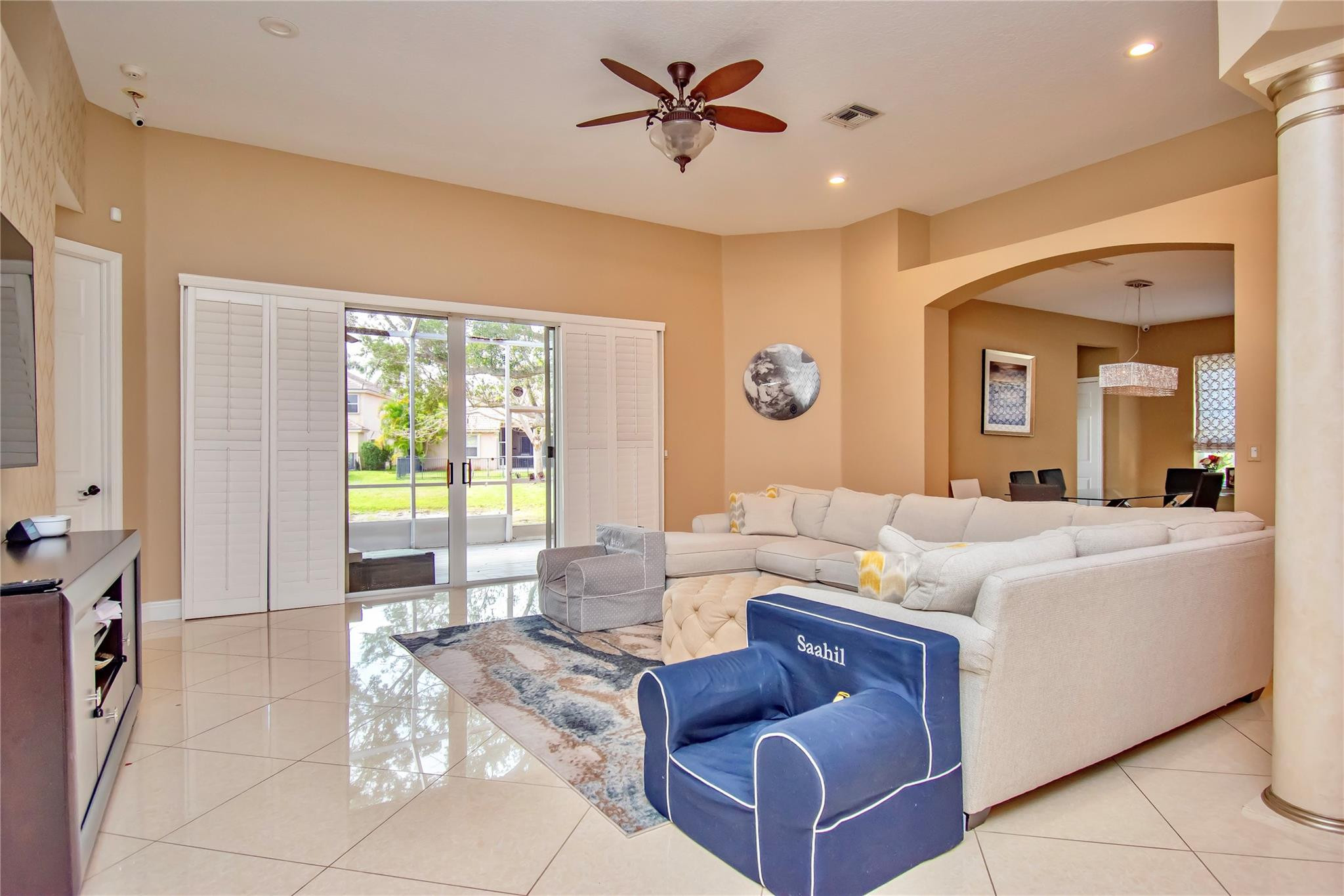 12372 Cascades Pointe Drive Boca Raton, FL 33428 - Photo 6 of 41 Photo 6