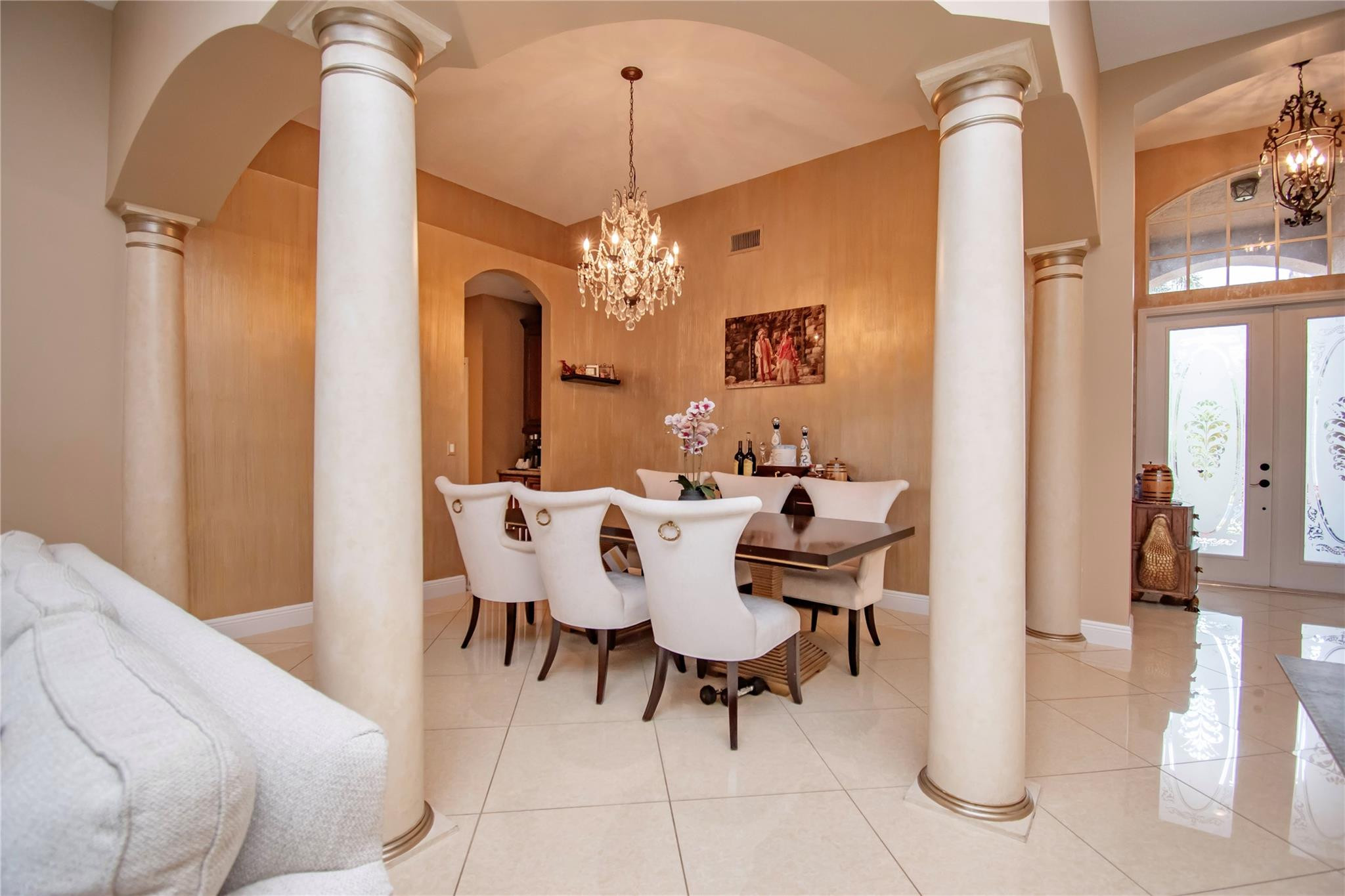 12372 Cascades Pointe Drive Boca Raton, FL 33428 - Photo 8 of 41 Photo 8