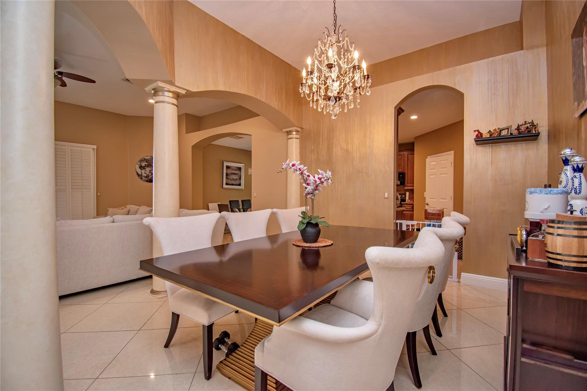 12372 Cascades Pointe Drive Boca Raton, FL 33428 - Photo 9 of 41 Photo 9
