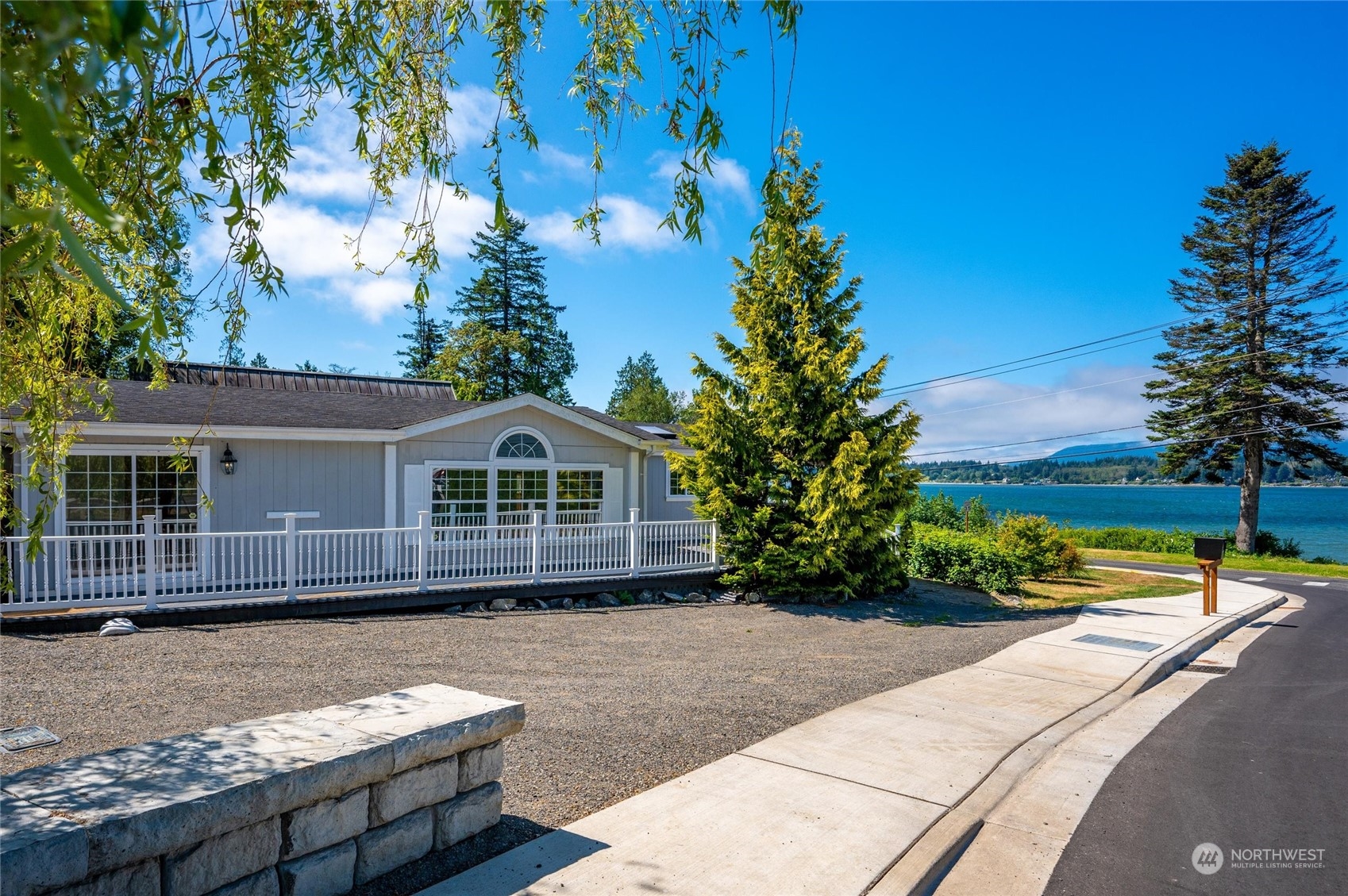 2492 MacKenzie Road Bellingham, WA 98226 - Photo 1 of 40 Gallery Image 1