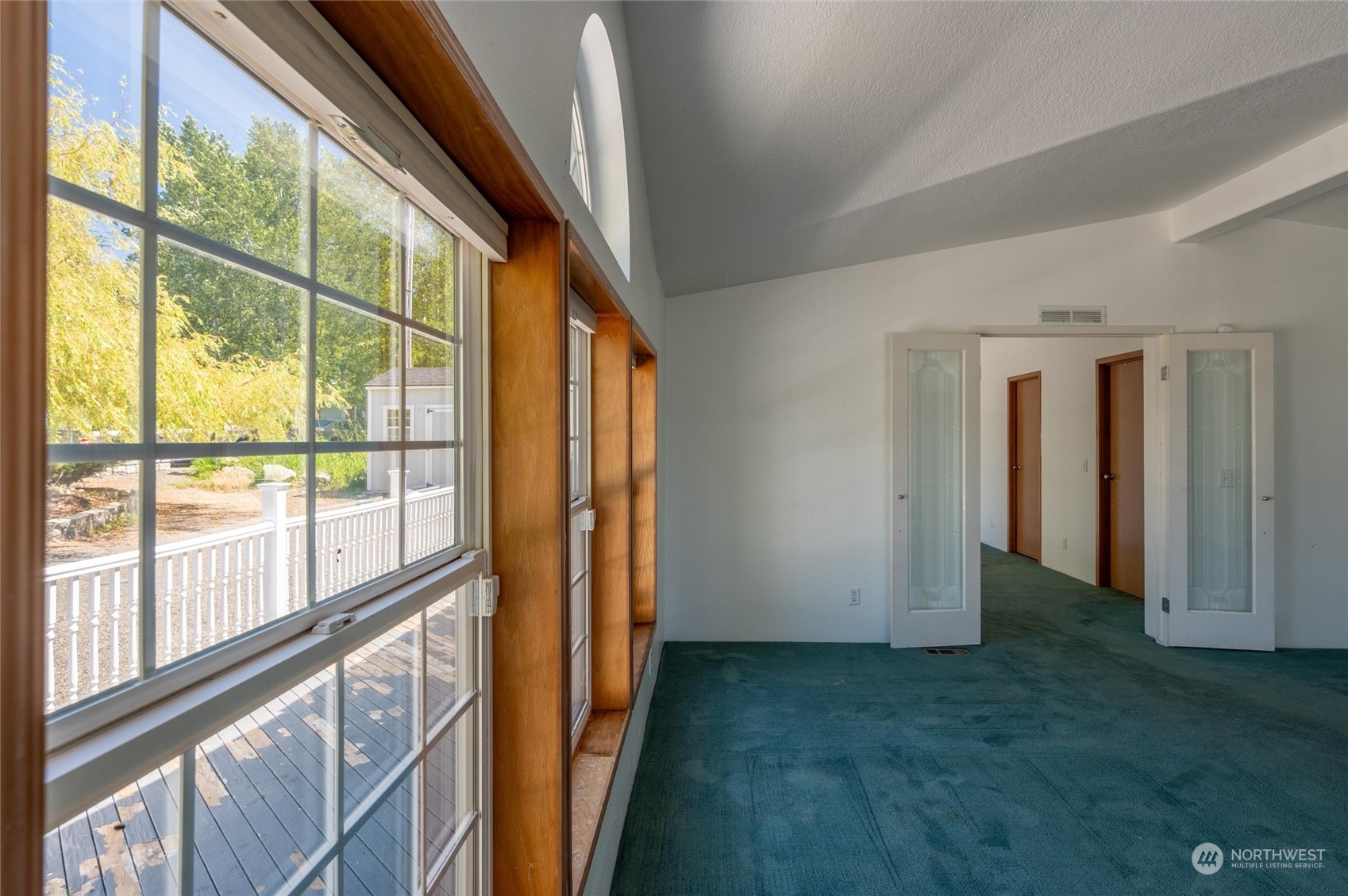 2492 MacKenzie Road Bellingham, WA 98226 - Photo 12 of 40 Gallery Image 12
