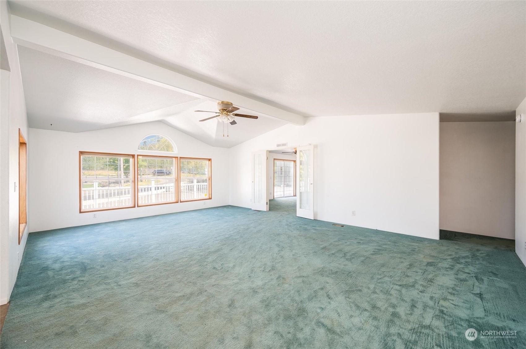 2492 MacKenzie Road Bellingham, WA 98226 - Photo 13 of 40 Gallery Image 13