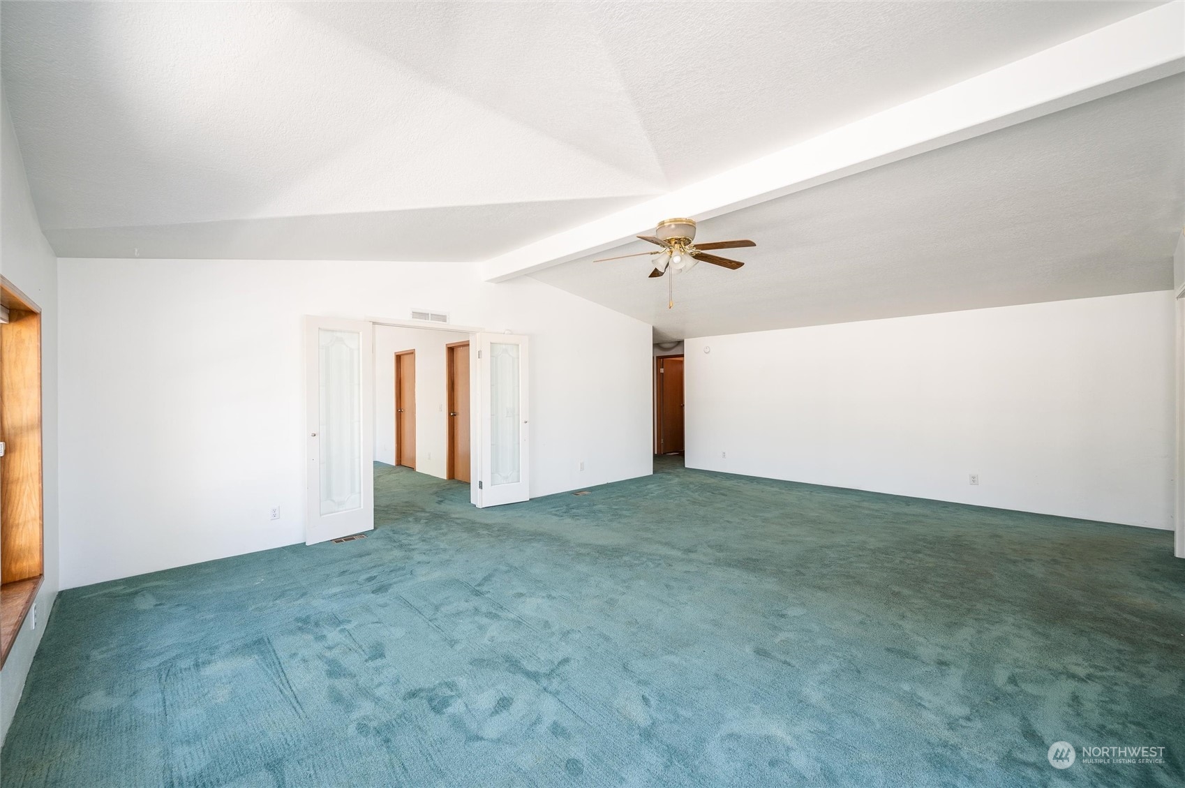 2492 MacKenzie Road Bellingham, WA 98226 - Photo 14 of 40 Gallery Image 14