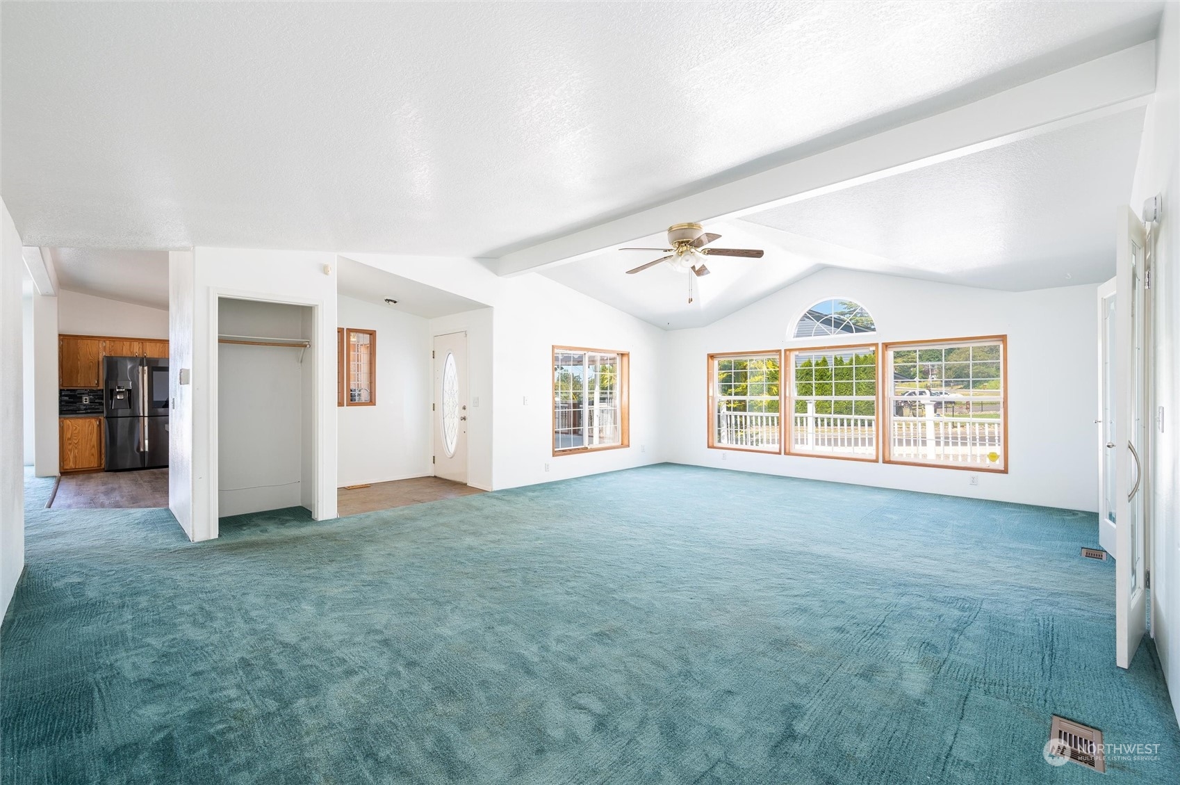 2492 MacKenzie Road Bellingham, WA 98226 - Photo 15 of 40 Gallery Image 15