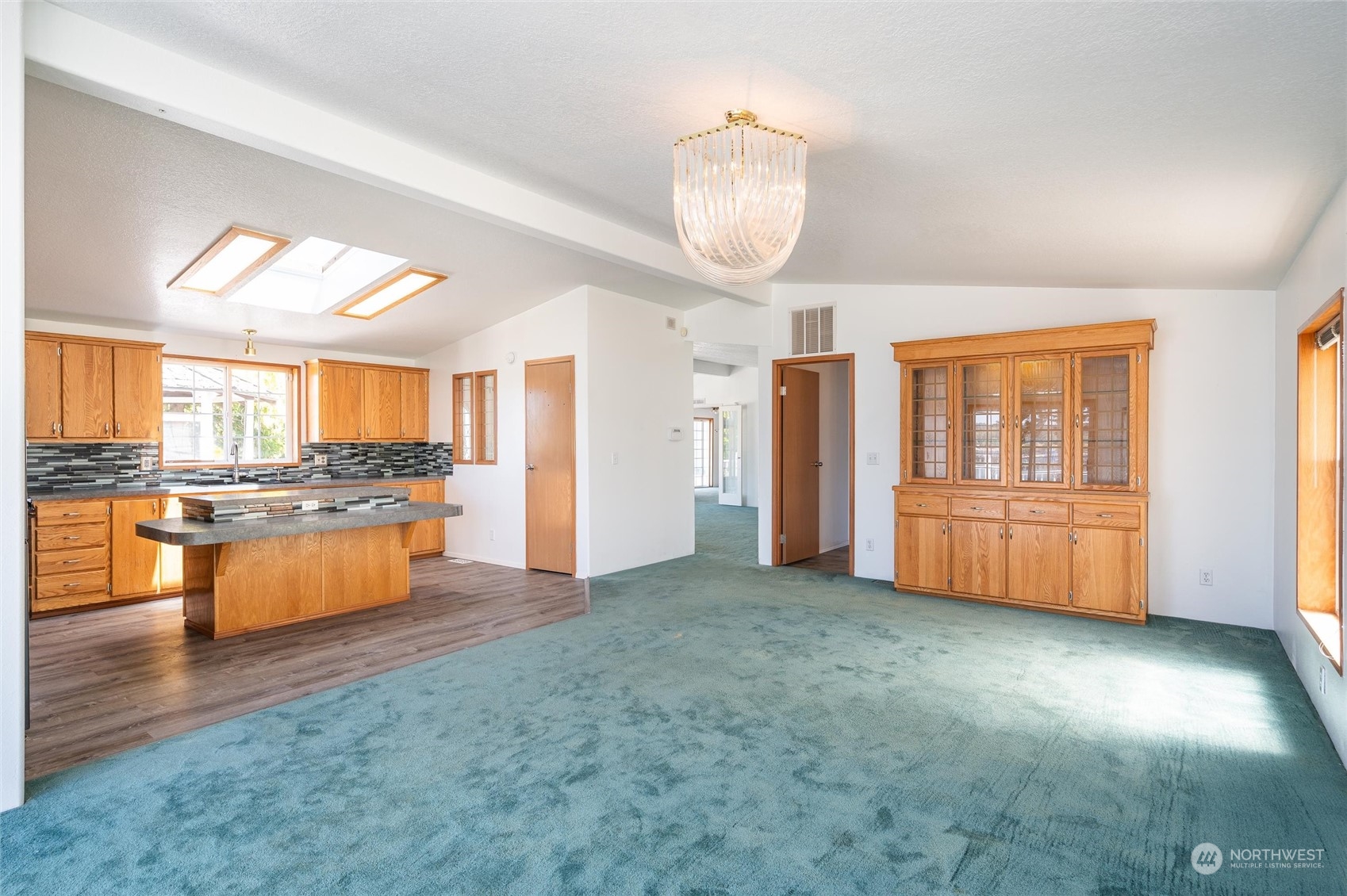 2492 MacKenzie Road Bellingham, WA 98226 - Photo 16 of 40 Gallery Image 16
