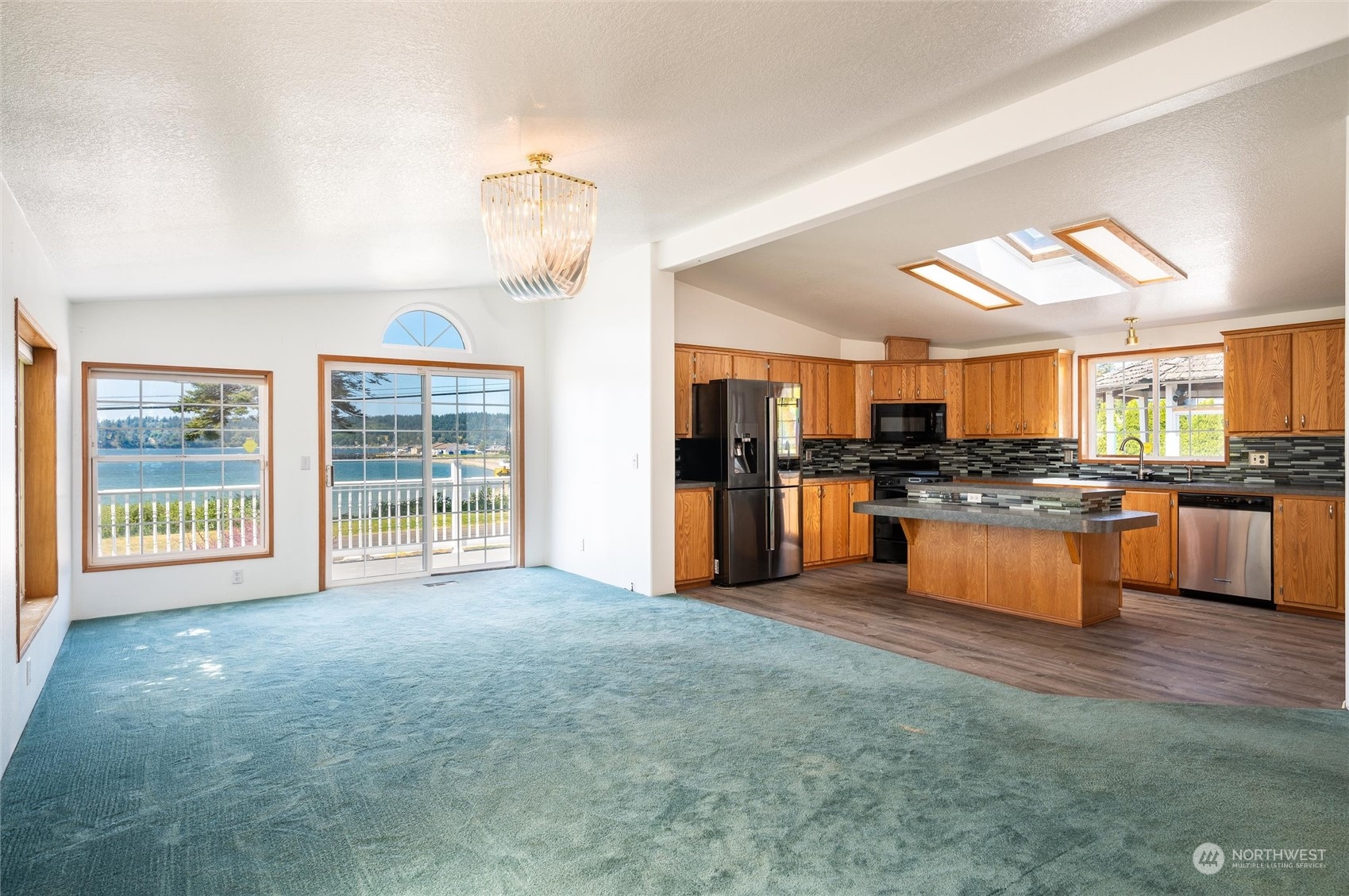 2492 MacKenzie Road Bellingham, WA 98226 - Photo 19 of 40 Gallery Image 19