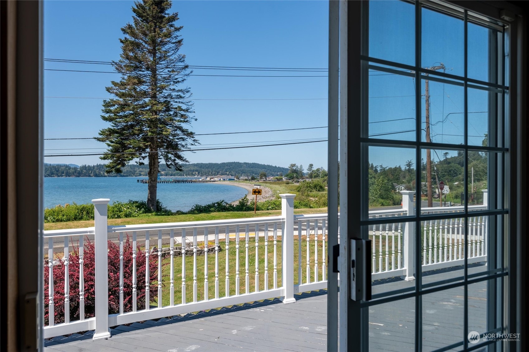 2492 MacKenzie Road Bellingham, WA 98226 - Photo 20 of 40 Gallery Image 20