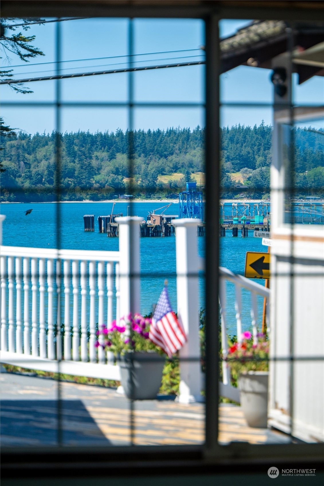 2492 MacKenzie Road Bellingham, WA 98226 - Photo 21 of 40 Gallery Image 21