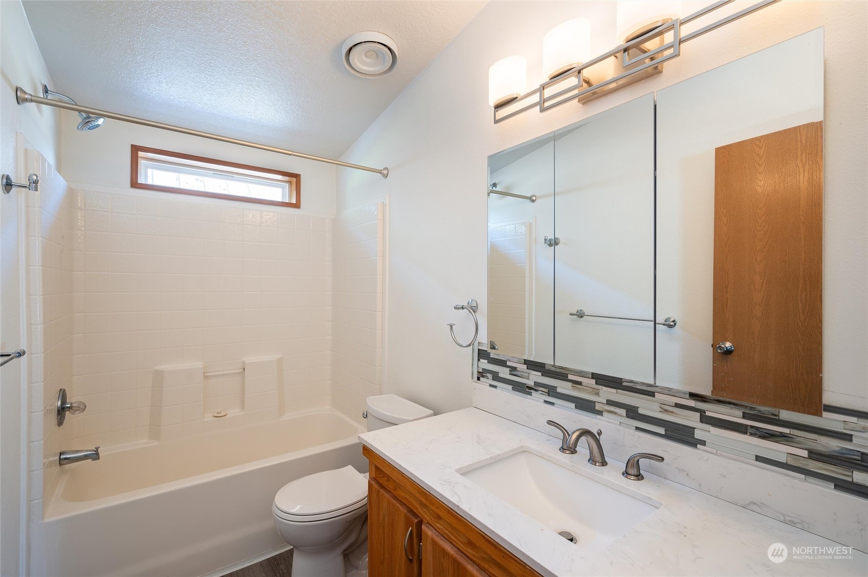 2492 MacKenzie Road Bellingham, WA 98226 - Photo 23 of 40 Gallery Image 23