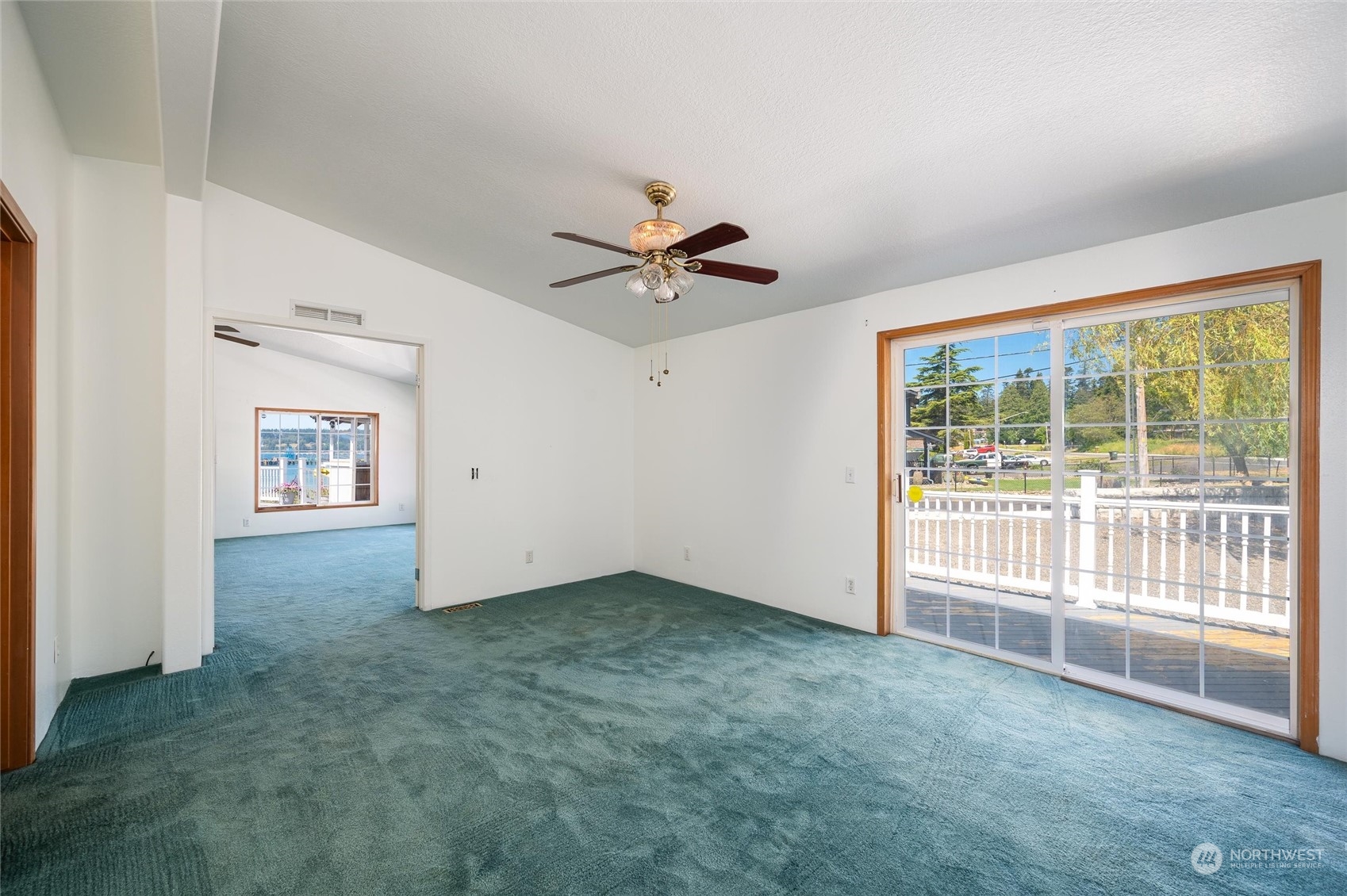 2492 MacKenzie Road Bellingham, WA 98226 - Photo 24 of 40 Gallery Image 24