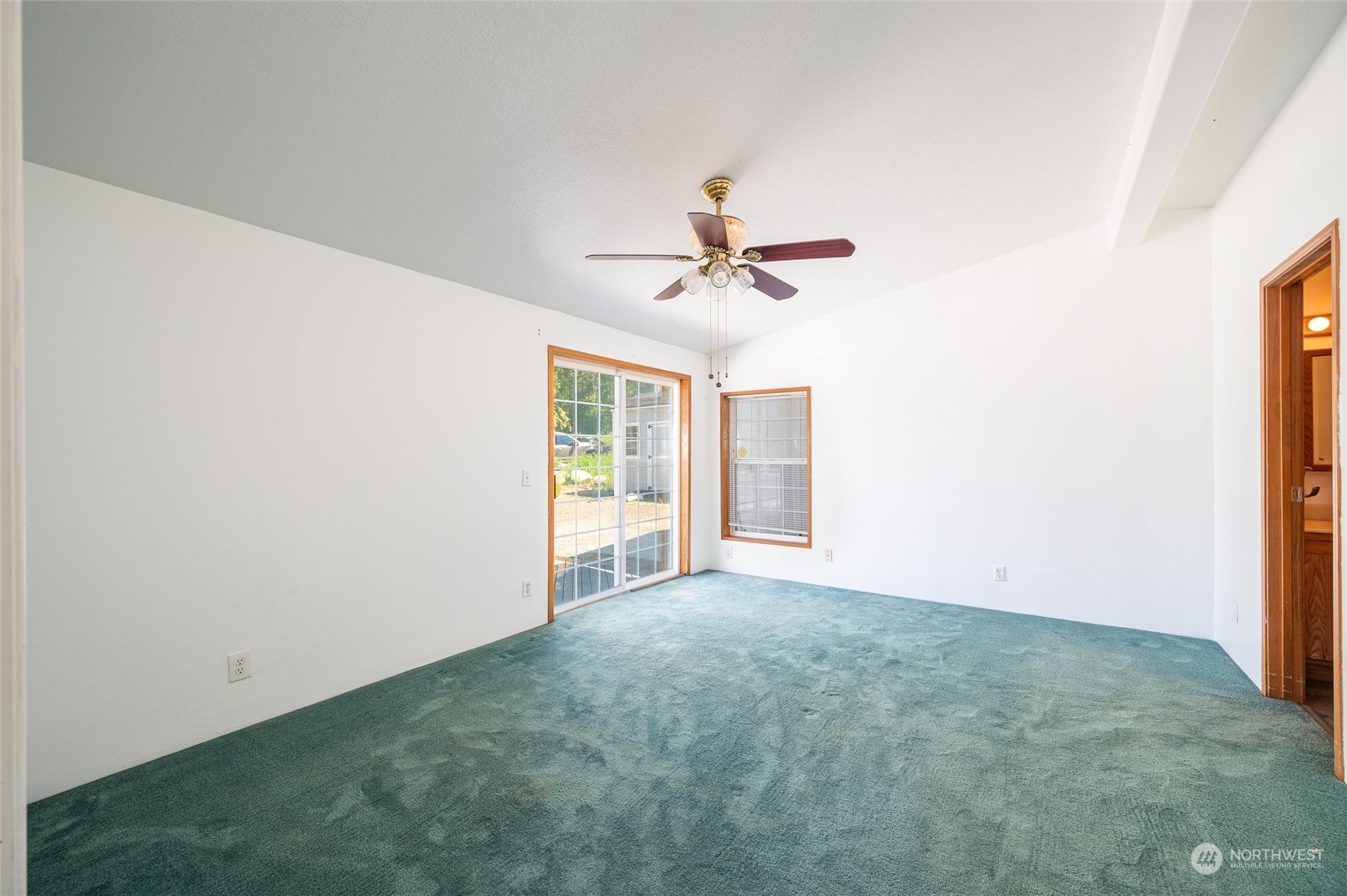 2492 MacKenzie Road Bellingham, WA 98226 - Photo 25 of 40 Gallery Image 25