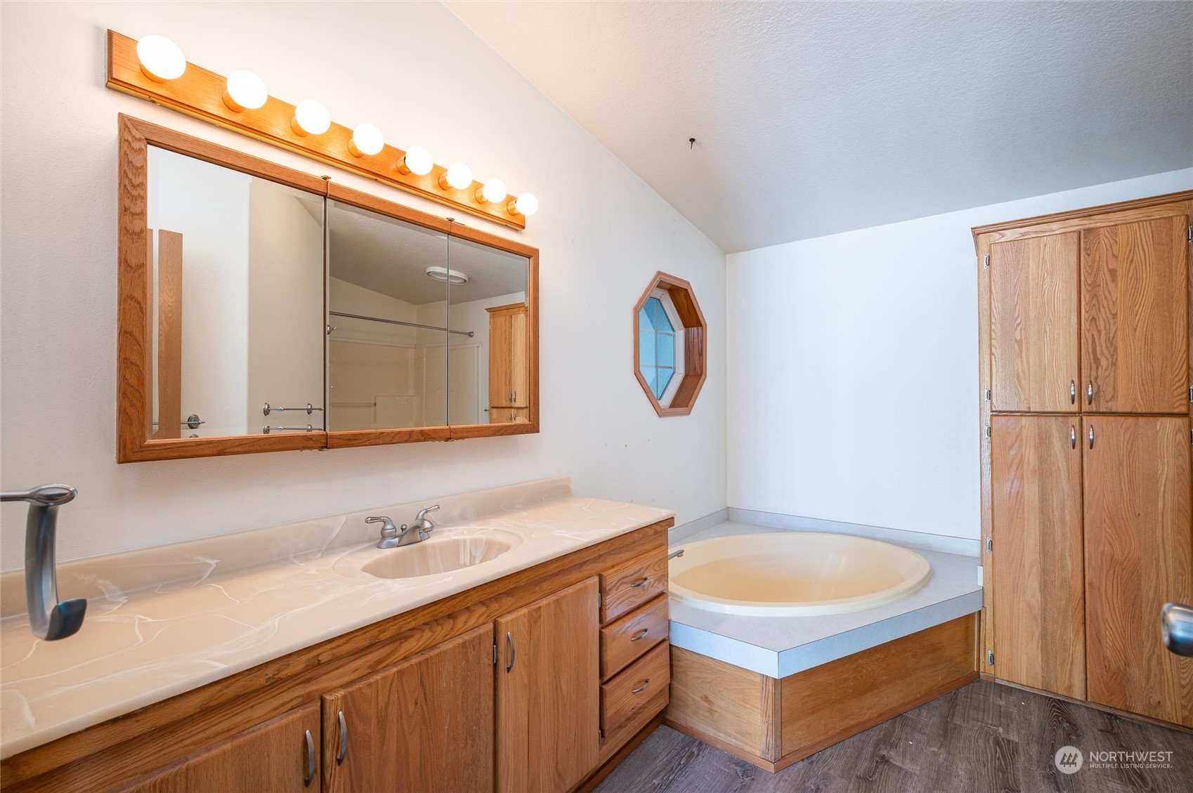 2492 MacKenzie Road Bellingham, WA 98226 - Photo 26 of 40 Gallery Image 26