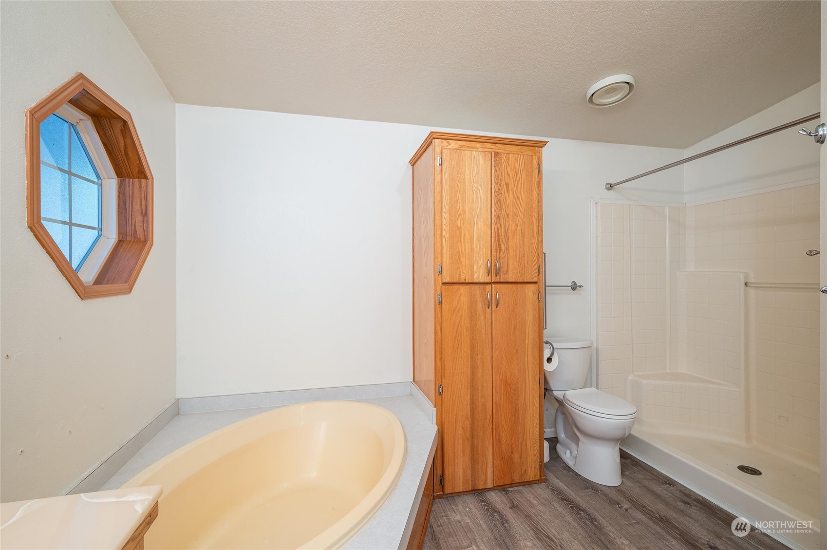 2492 MacKenzie Road Bellingham, WA 98226 - Photo 27 of 40 Gallery Image 27