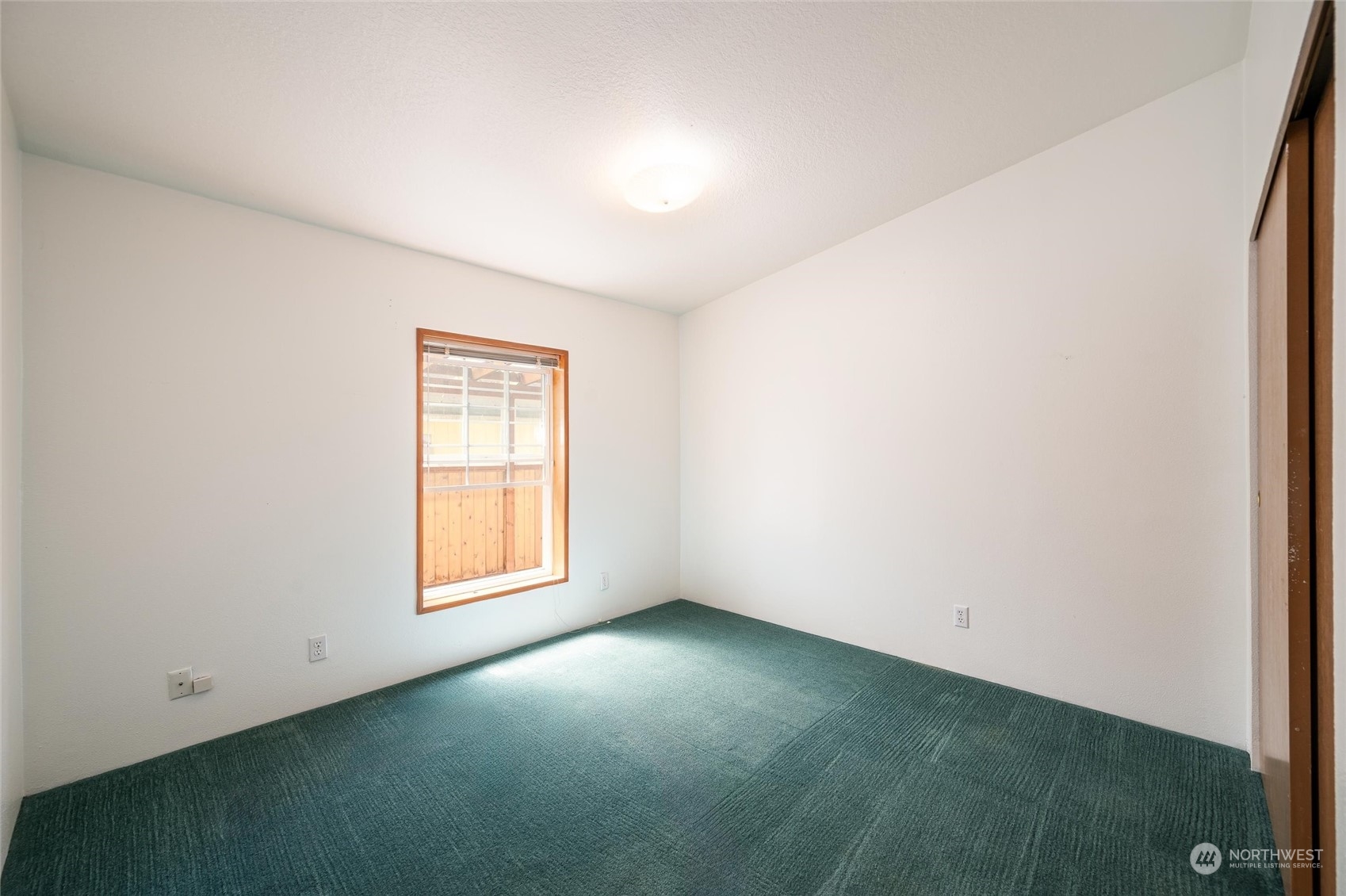 2492 MacKenzie Road Bellingham, WA 98226 - Photo 29 of 40 Gallery Image 29