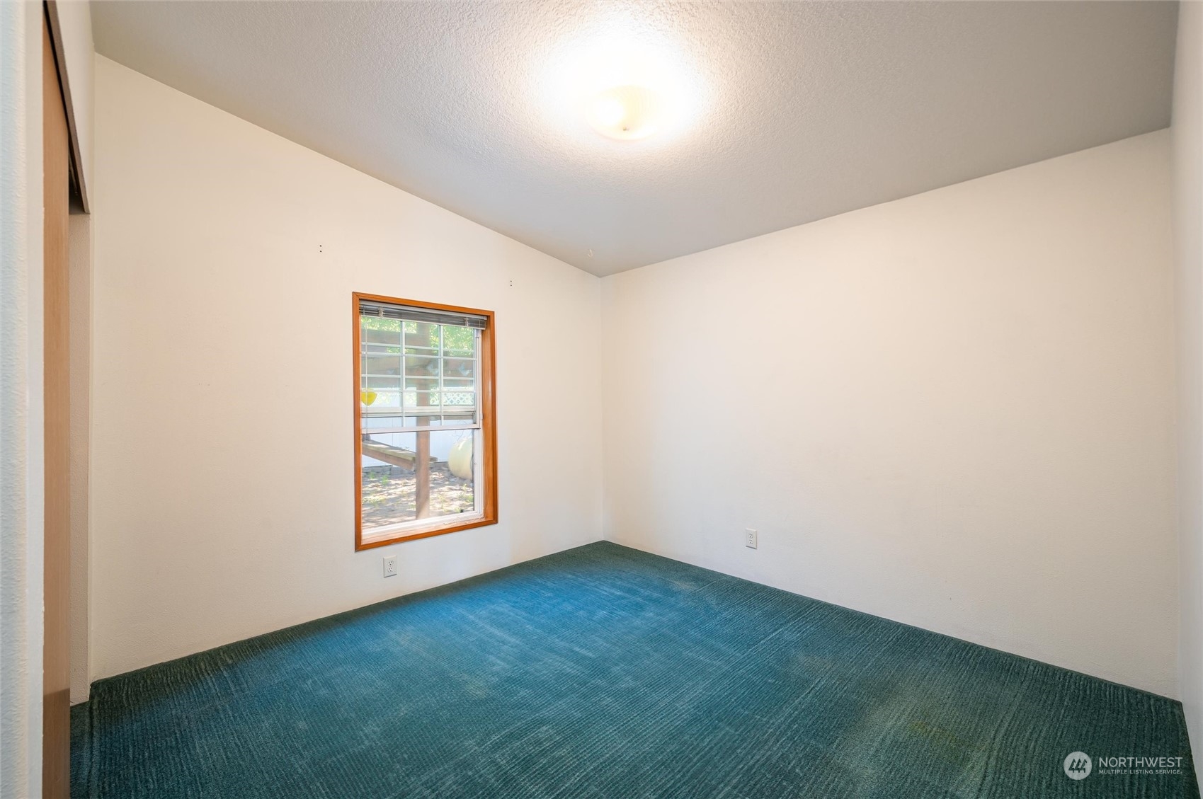 2492 MacKenzie Road Bellingham, WA 98226 - Photo 30 of 40 Gallery Image 30