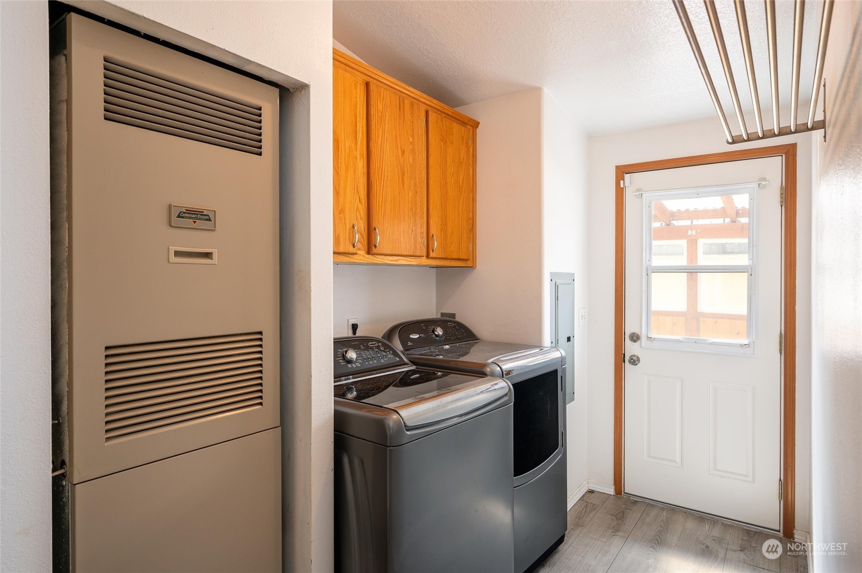 2492 MacKenzie Road Bellingham, WA 98226 - Photo 31 of 40 Gallery Image 31