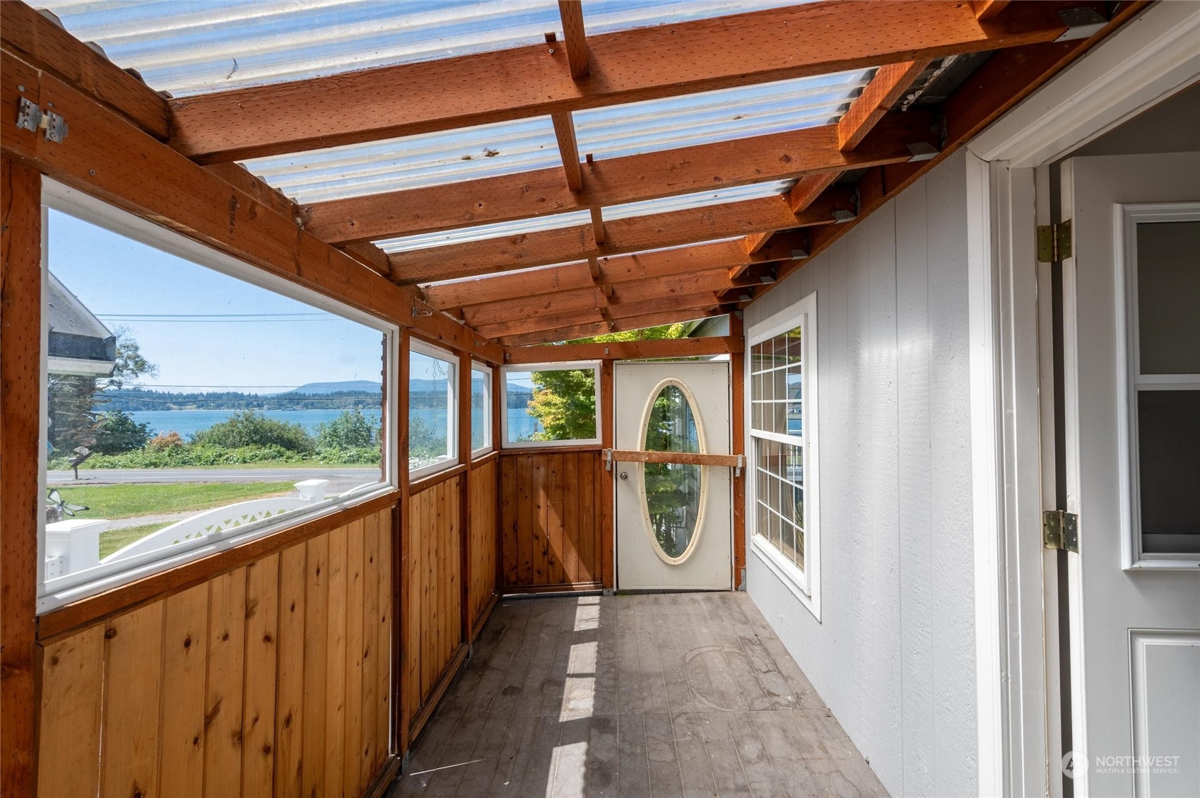 2492 MacKenzie Road Bellingham, WA 98226 - Photo 32 of 40 Gallery Image 32