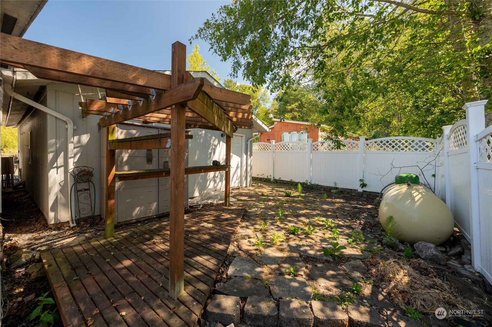 2492 MacKenzie Road Bellingham, WA 98226 - Photo 33 of 40 Gallery Image 33