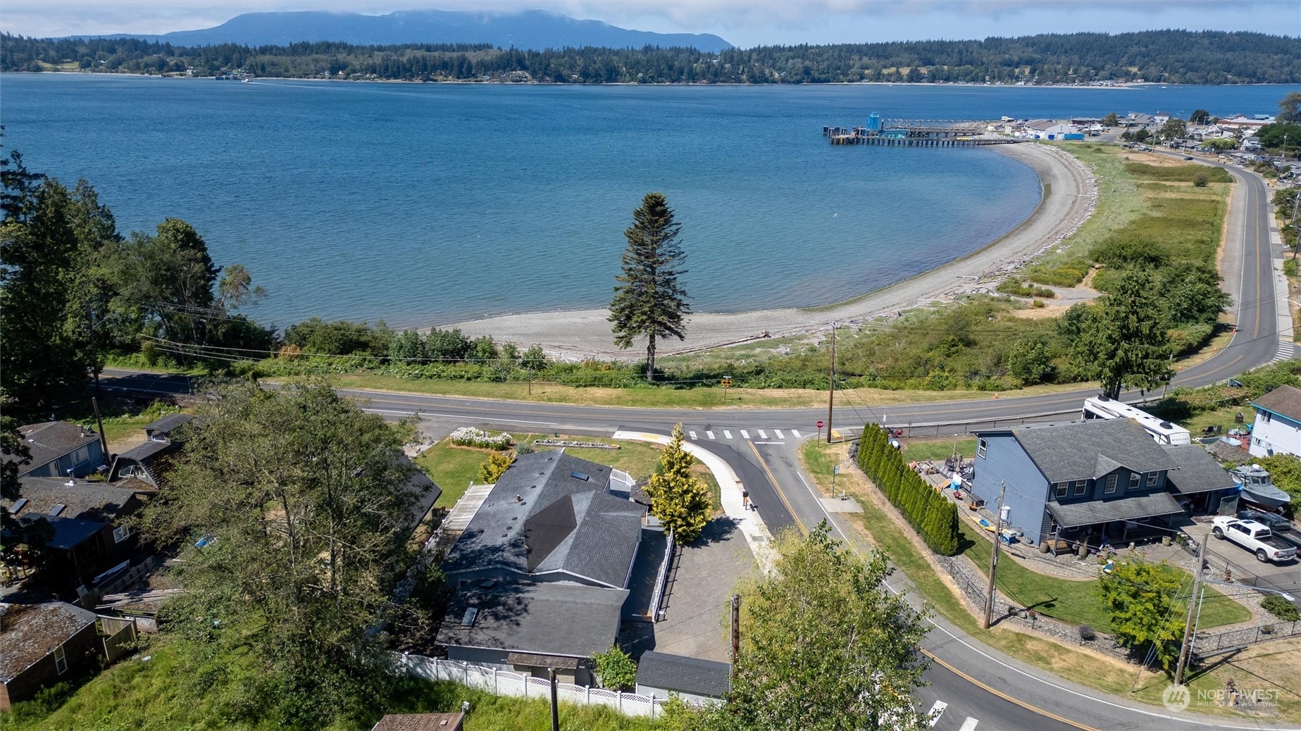 2492 MacKenzie Road Bellingham, WA 98226 - Photo 35 of 40 Gallery Image 35