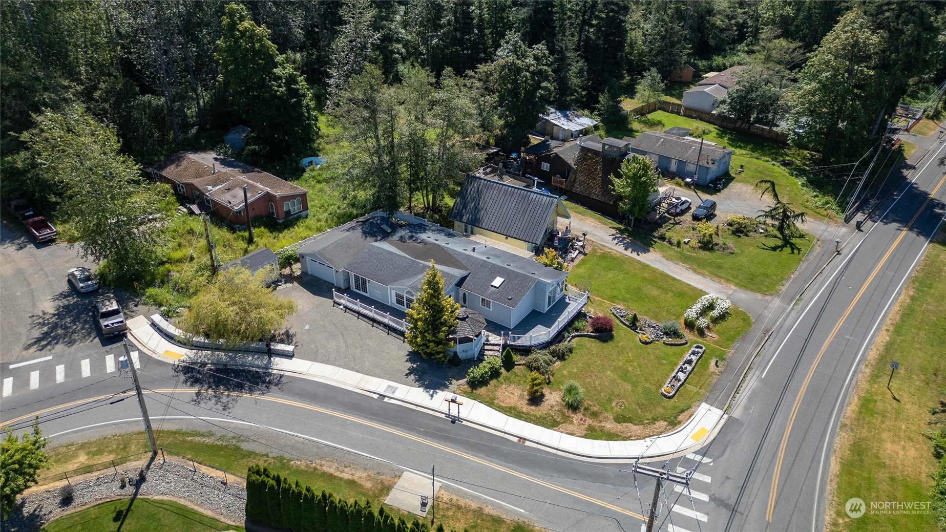 2492 MacKenzie Road Bellingham, WA 98226 - Photo 36 of 40 Gallery Image 36
