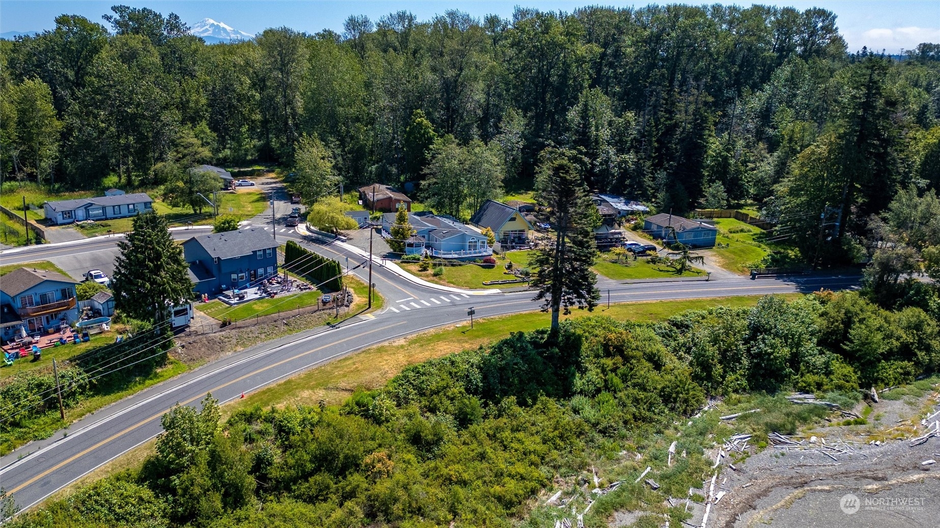 2492 MacKenzie Road Bellingham, WA 98226 - Photo 37 of 40 Gallery Image 37