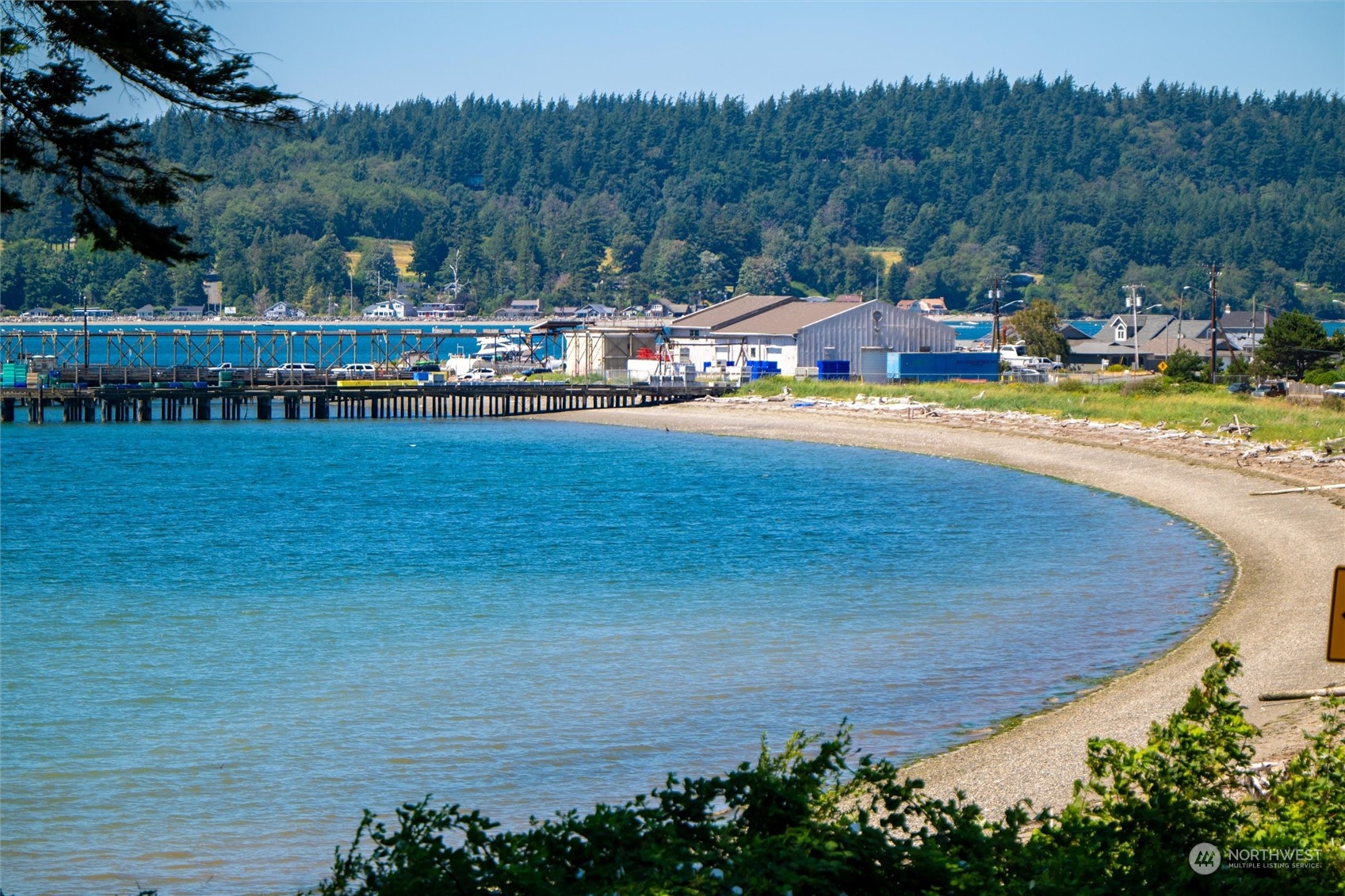 2492 MacKenzie Road Bellingham, WA 98226 - Photo 40 of 40 Gallery Image 40
