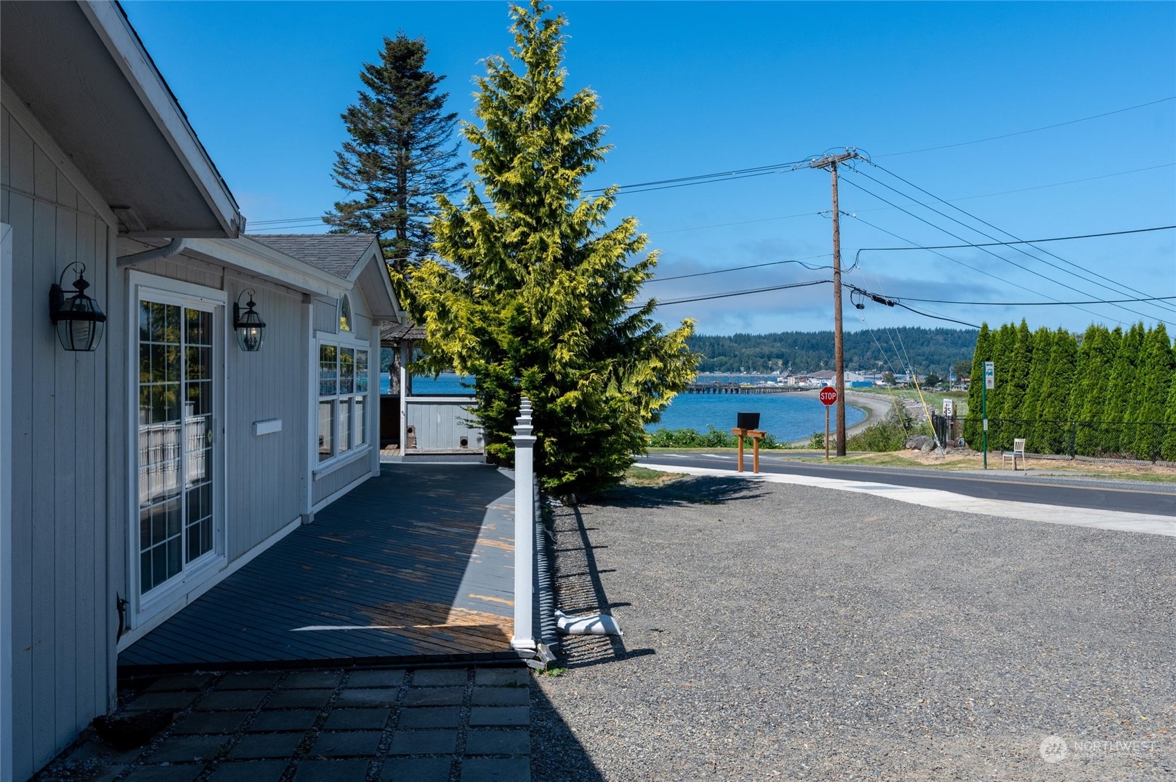 2492 MacKenzie Road Bellingham, WA 98226 - Photo 4 of 40 Gallery Image 4