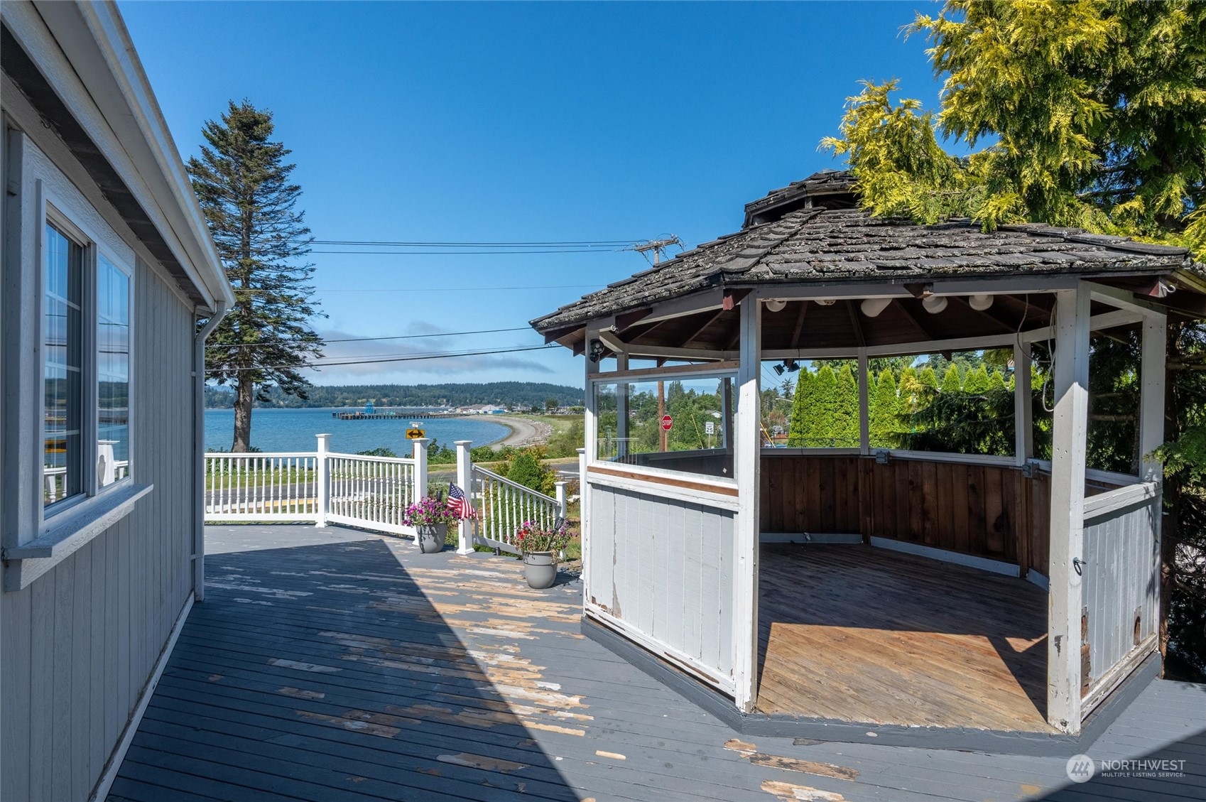 2492 MacKenzie Road Bellingham, WA 98226 - Photo 5 of 40 Gallery Image 5