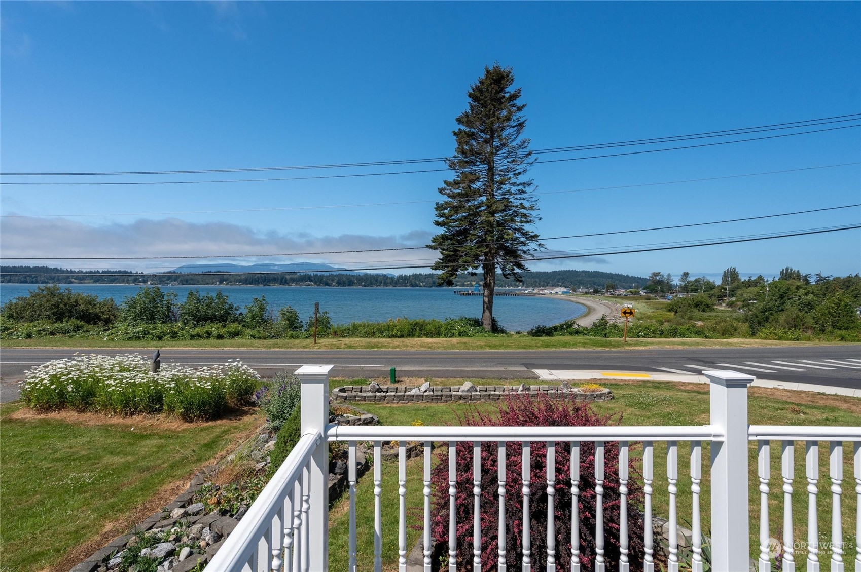 2492 MacKenzie Road Bellingham, WA 98226 - Photo 7 of 40 Gallery Image 7