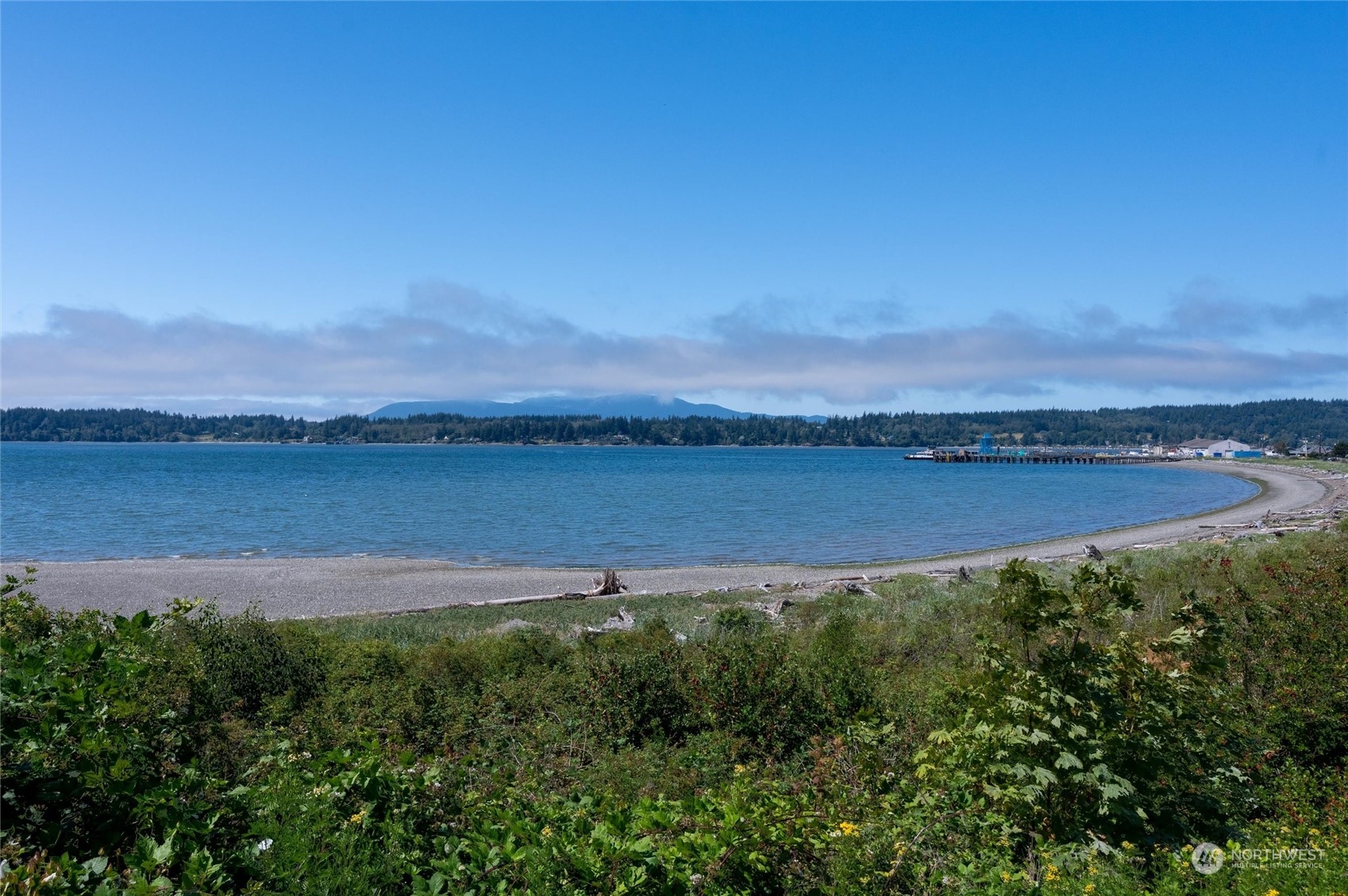 2492 MacKenzie Road Bellingham, WA 98226 - Photo 8 of 40 Gallery Image 8