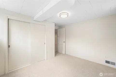 $769,950 | 2402 Union Avenue Northeast, Renton, WA 98059