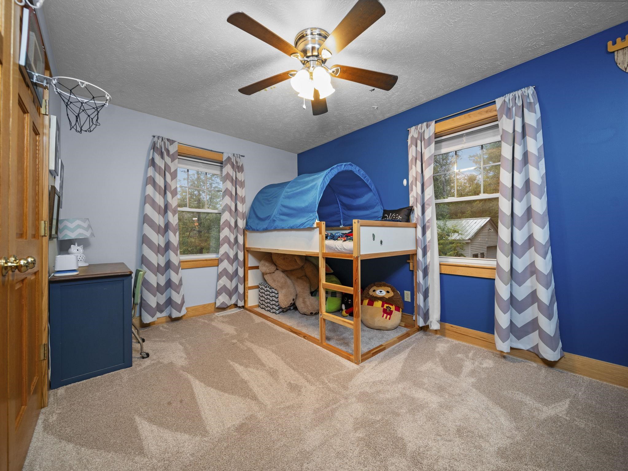 1719 Vanderlip Road Traverse City, MI 49686 - Photo 16 of 55 Gallery Image 16