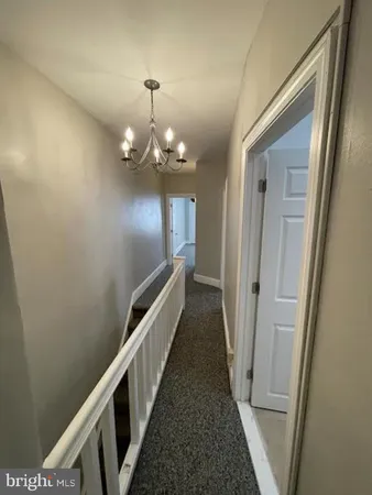 $1,700 | 5616 Christian Street, Philadelphia, PA 19143