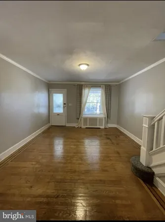 $1,700 | 5616 Christian Street, Philadelphia, PA 19143