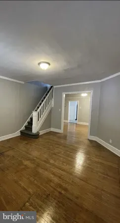 $1,700 | 5616 Christian Street, Philadelphia, PA 19143