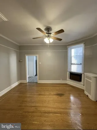 $1,700 | 5616 Christian Street, Philadelphia, PA 19143