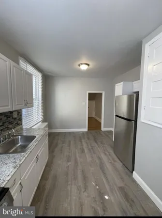 $1,700 | 5616 Christian Street, Philadelphia, PA 19143